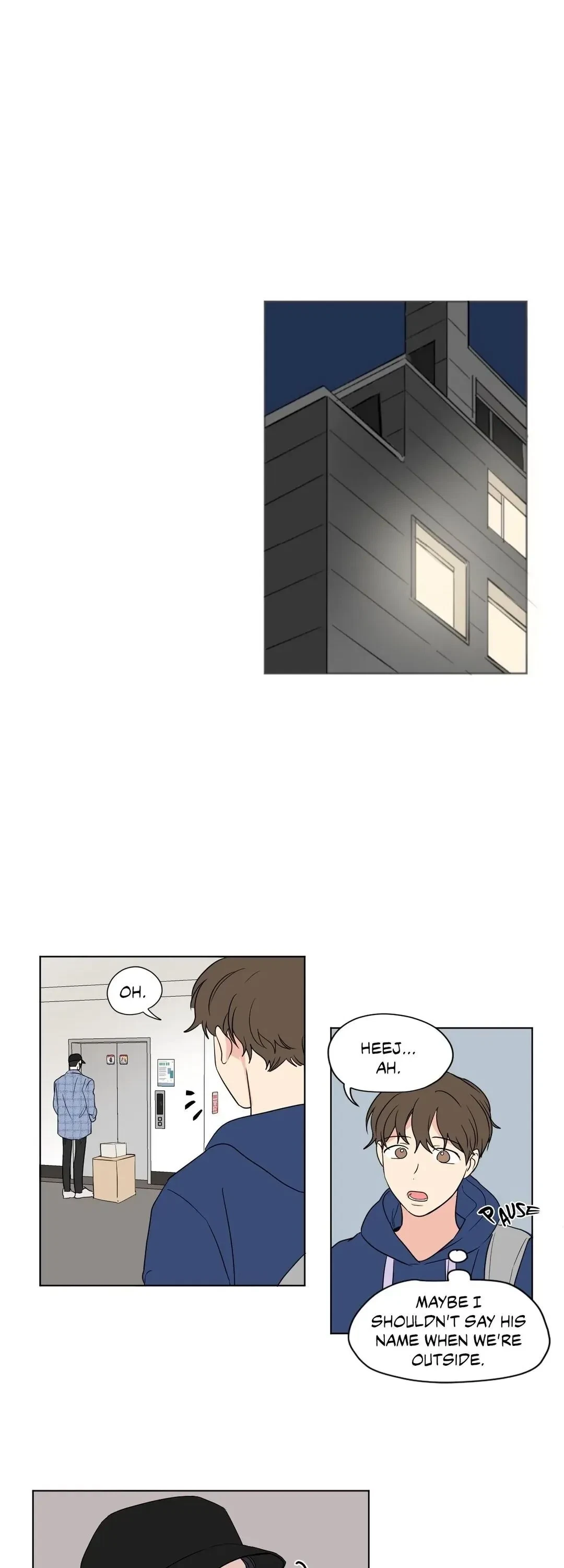 Chapter 45, page 9