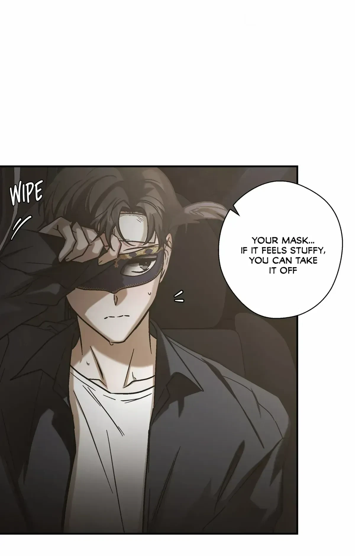 Chapter 28, page 10