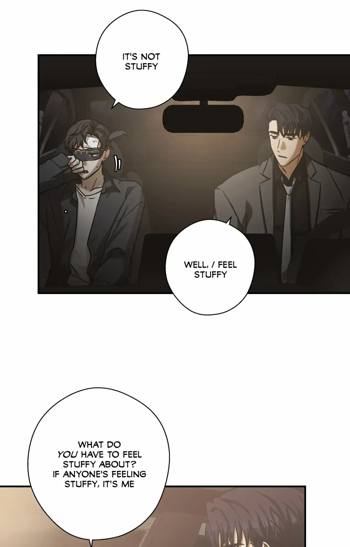 Chapter 28, page 11