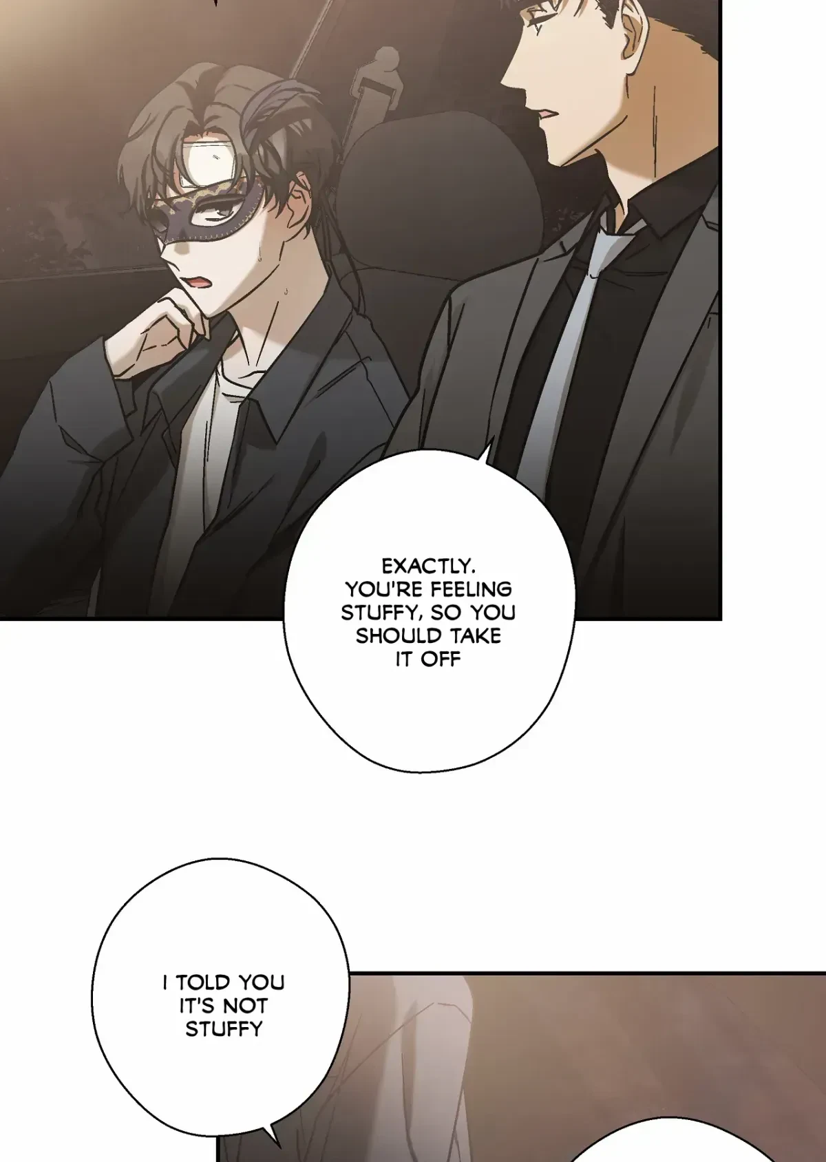 Chapter 28, page 12