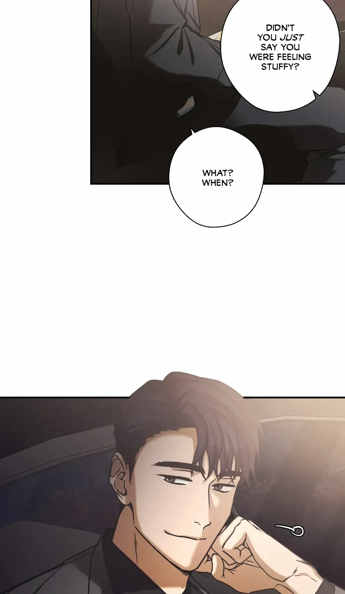 Chapter 28, page 13
