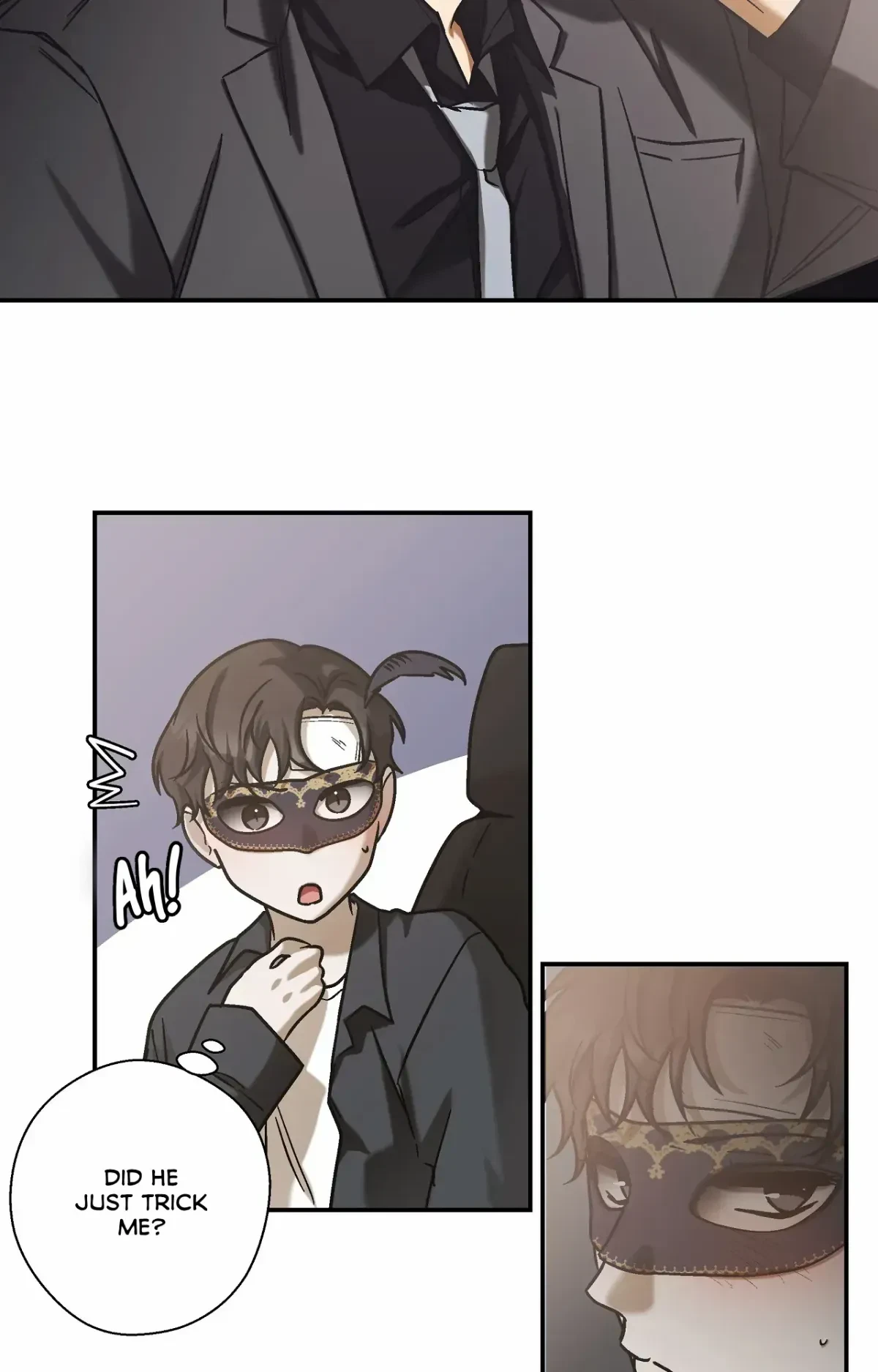 Chapter 28, page 14