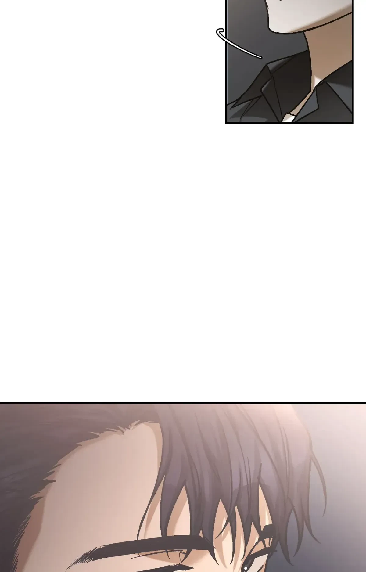 Chapter 28, page 15
