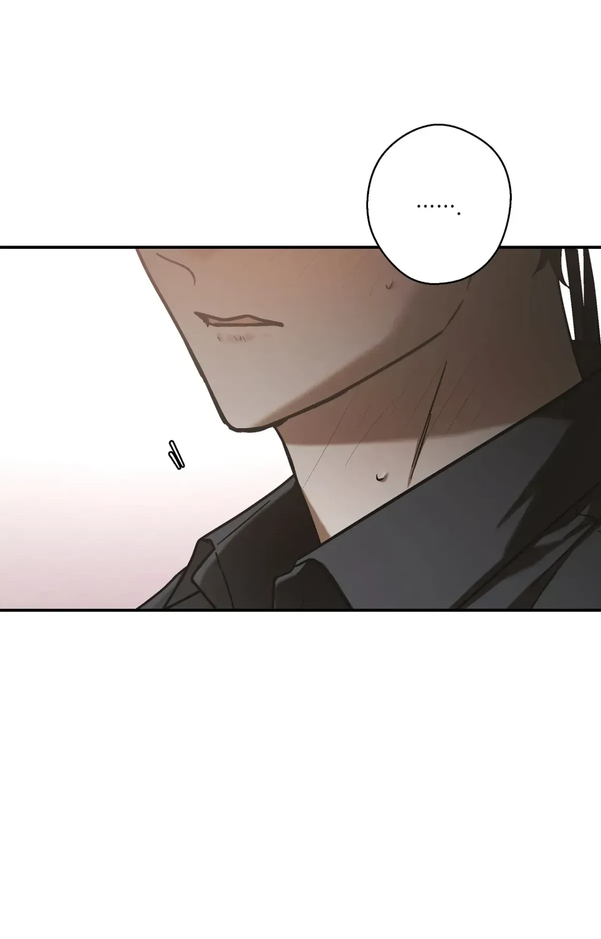 Chapter 28, page 17