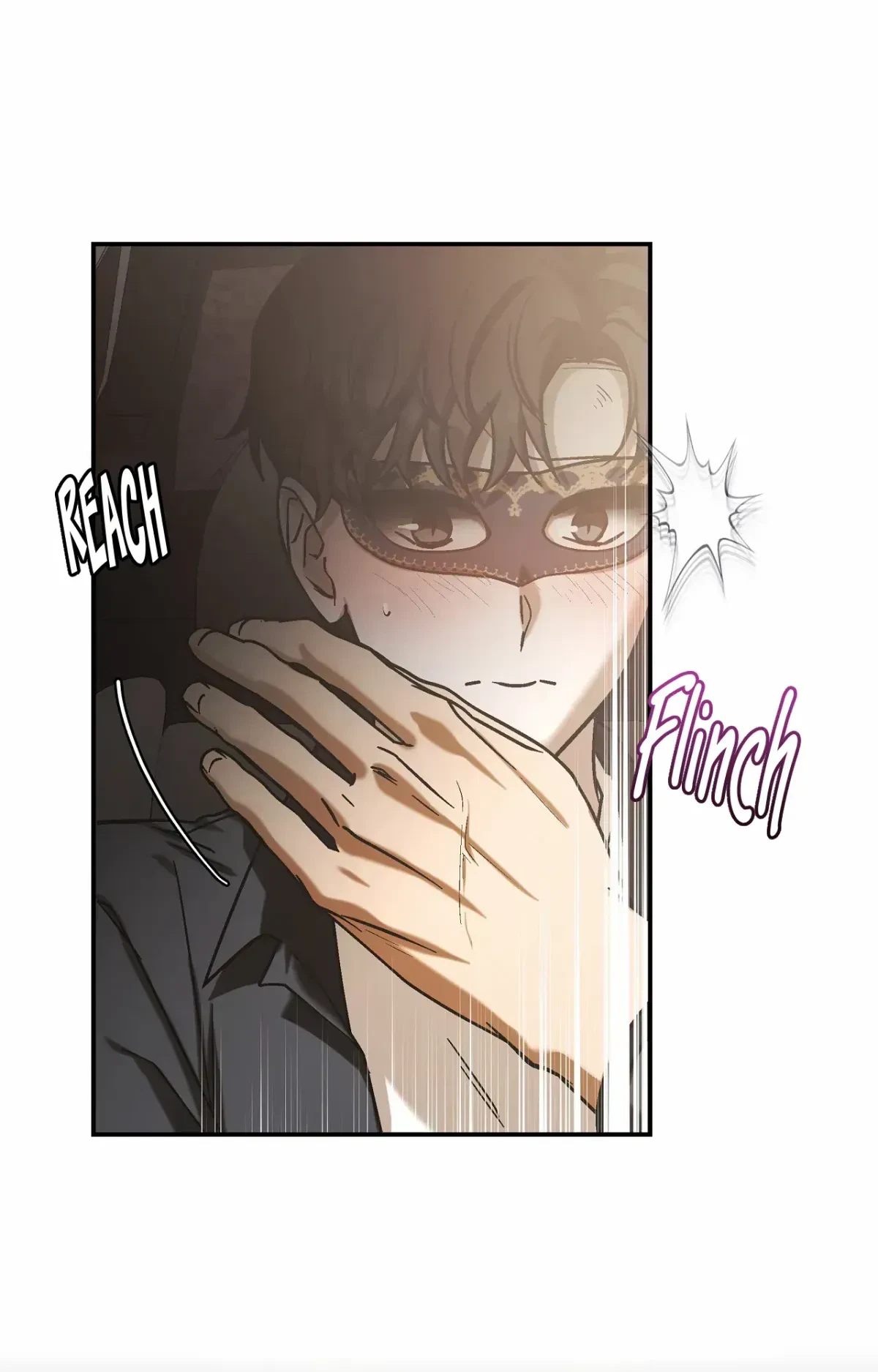 Chapter 28, page 18