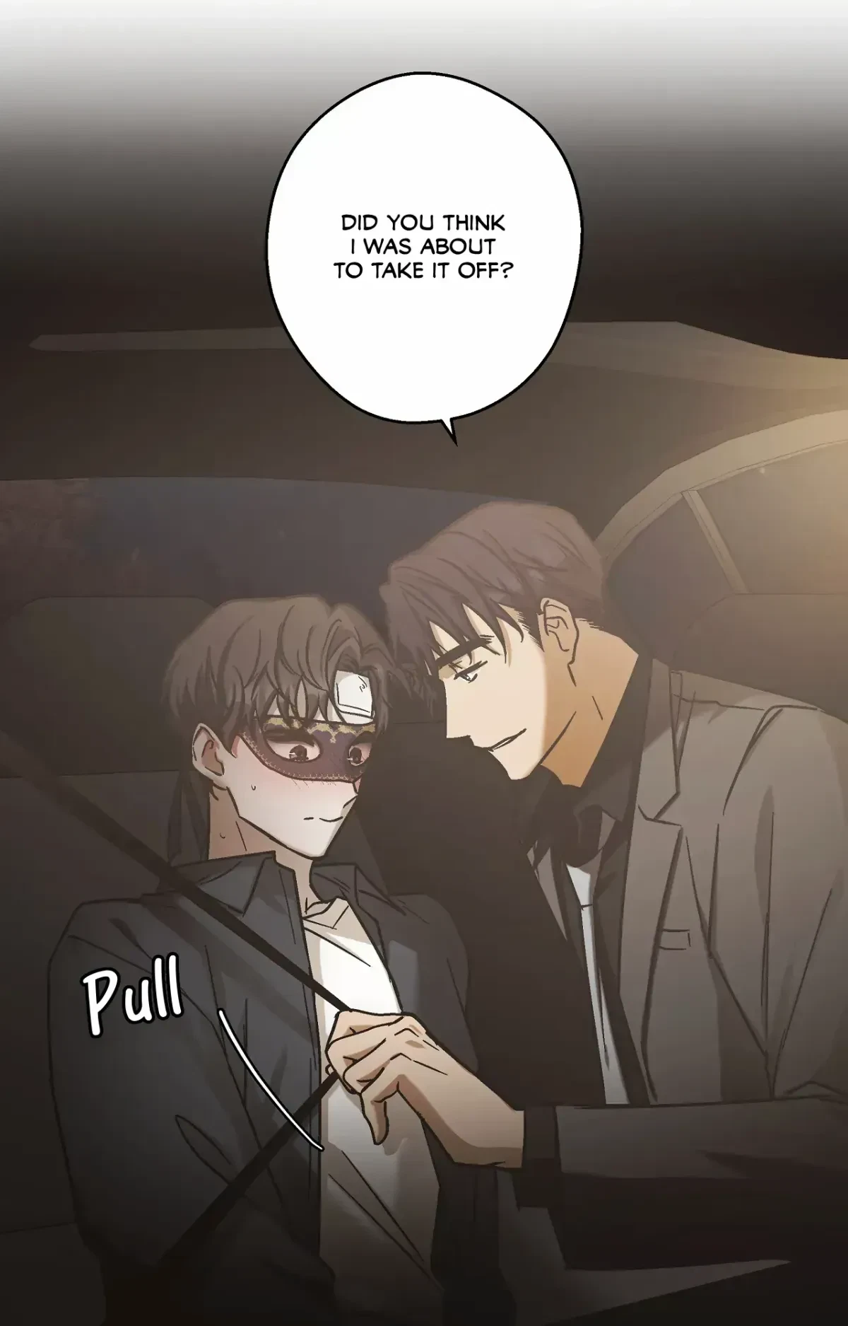 Chapter 28, page 19