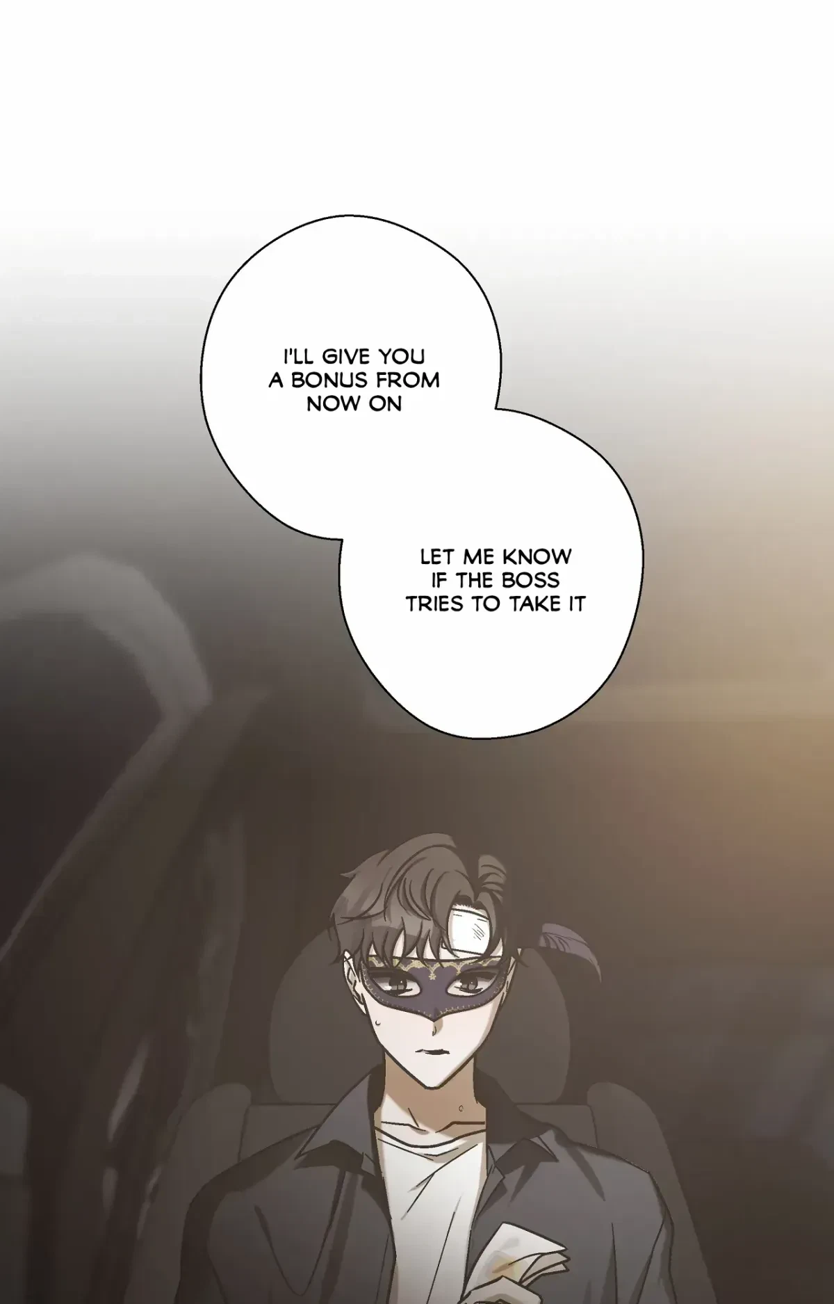 Chapter 28, page 2