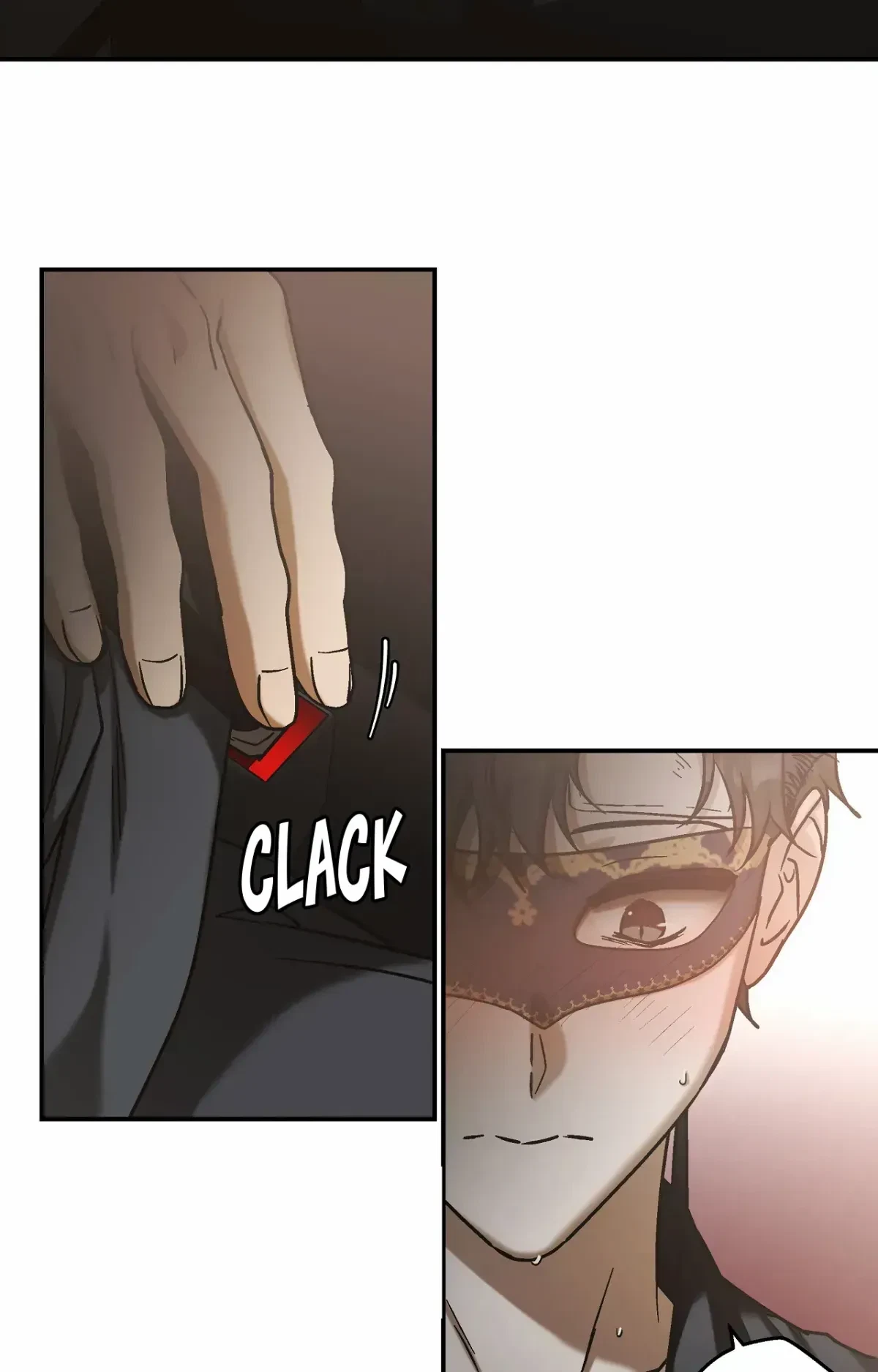 Chapter 28, page 20