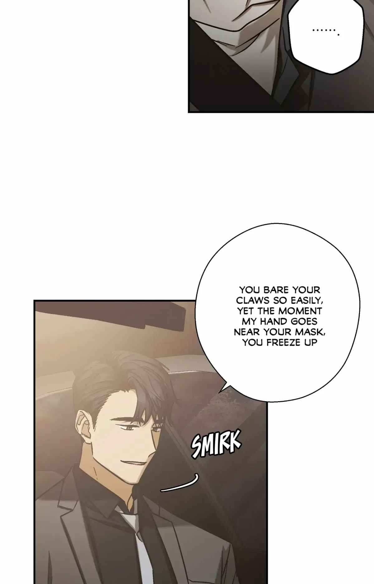 Chapter 28, page 21