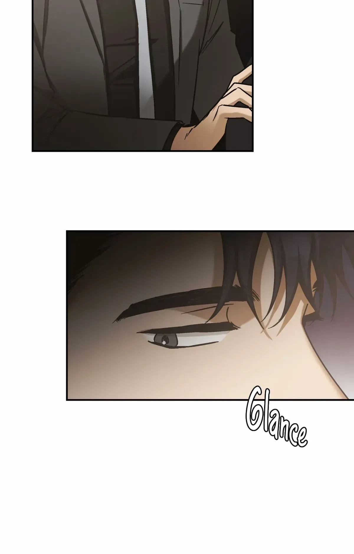 Chapter 28, page 22