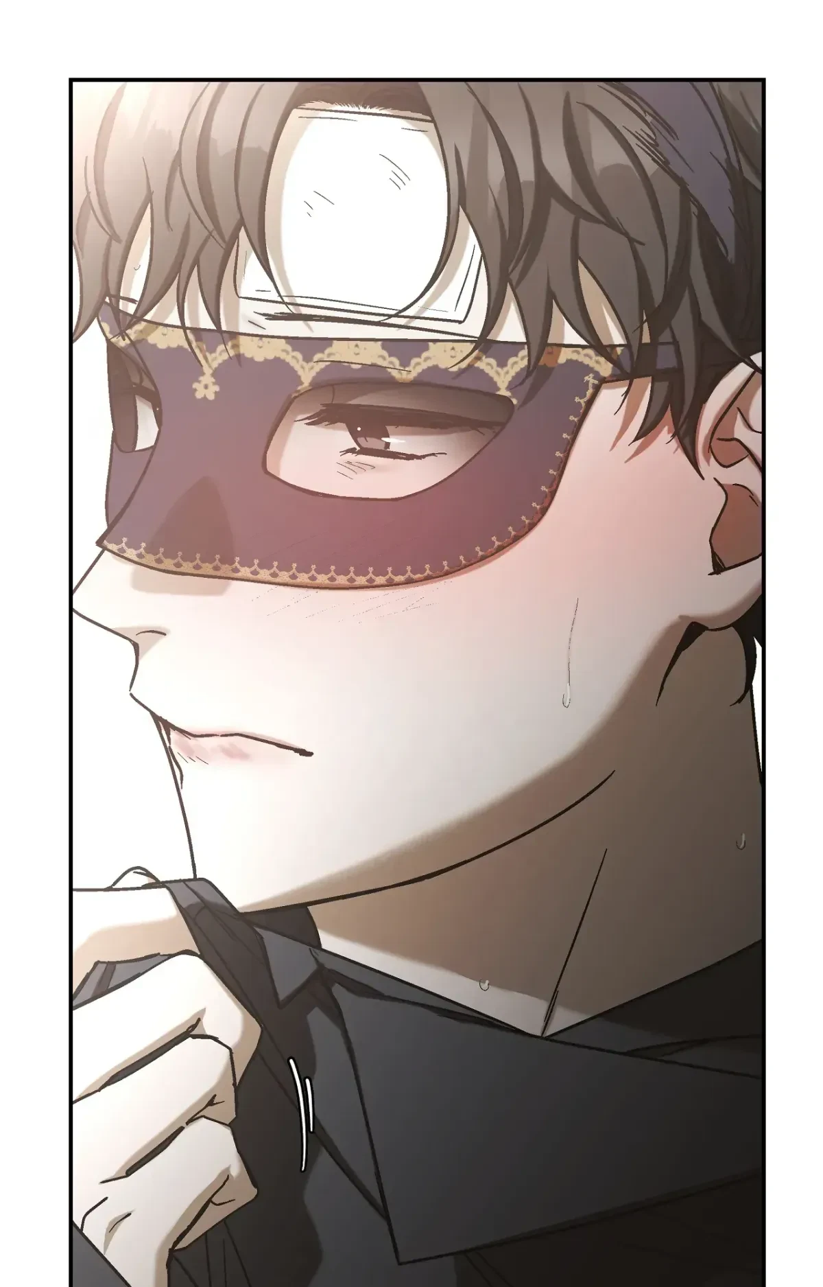 Chapter 28, page 24