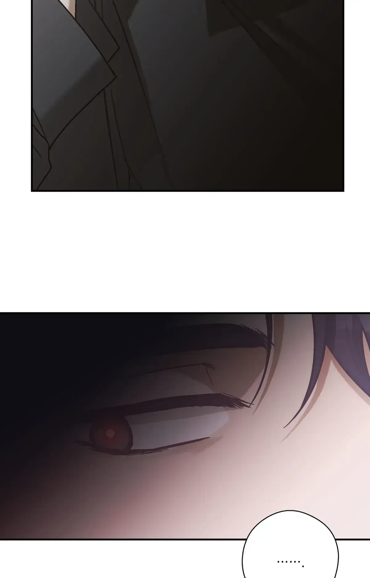 Chapter 28, page 25