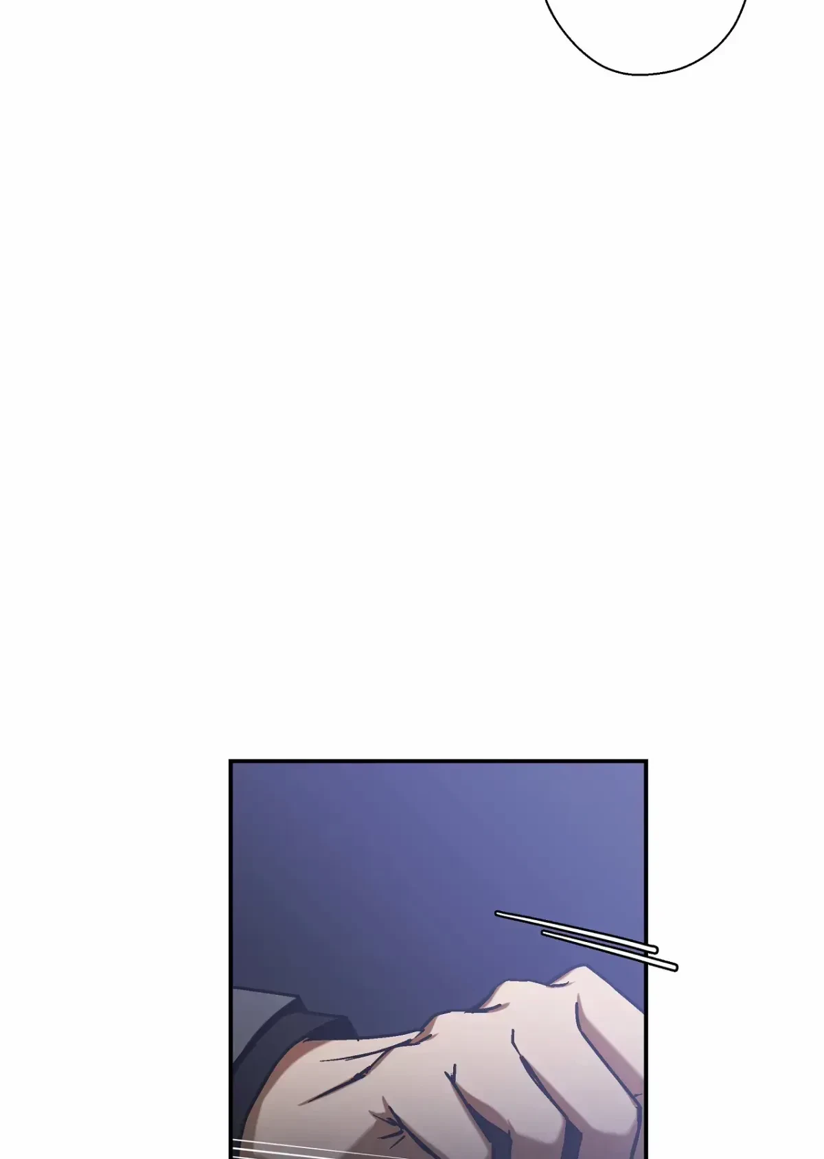 Chapter 28, page 26