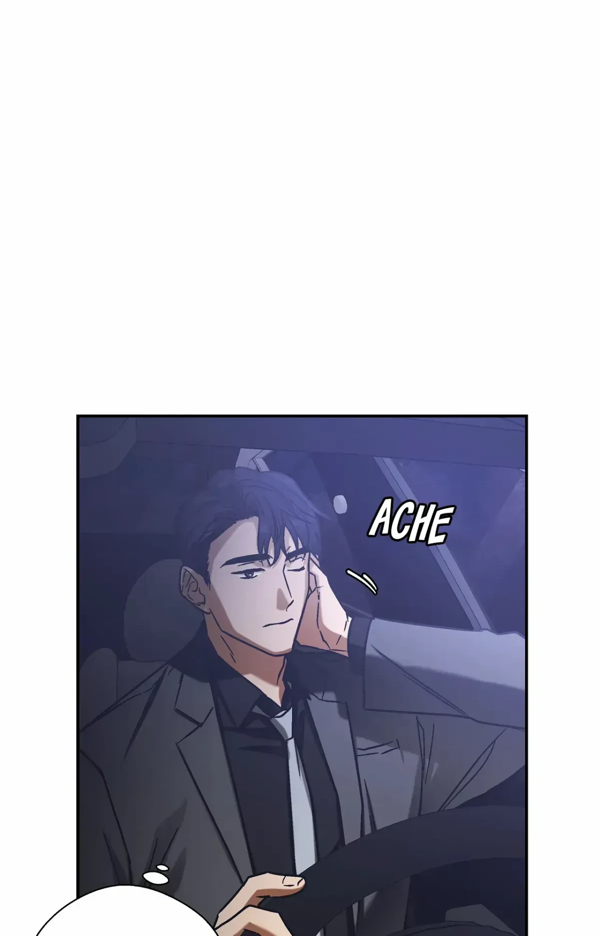 Chapter 28, page 28