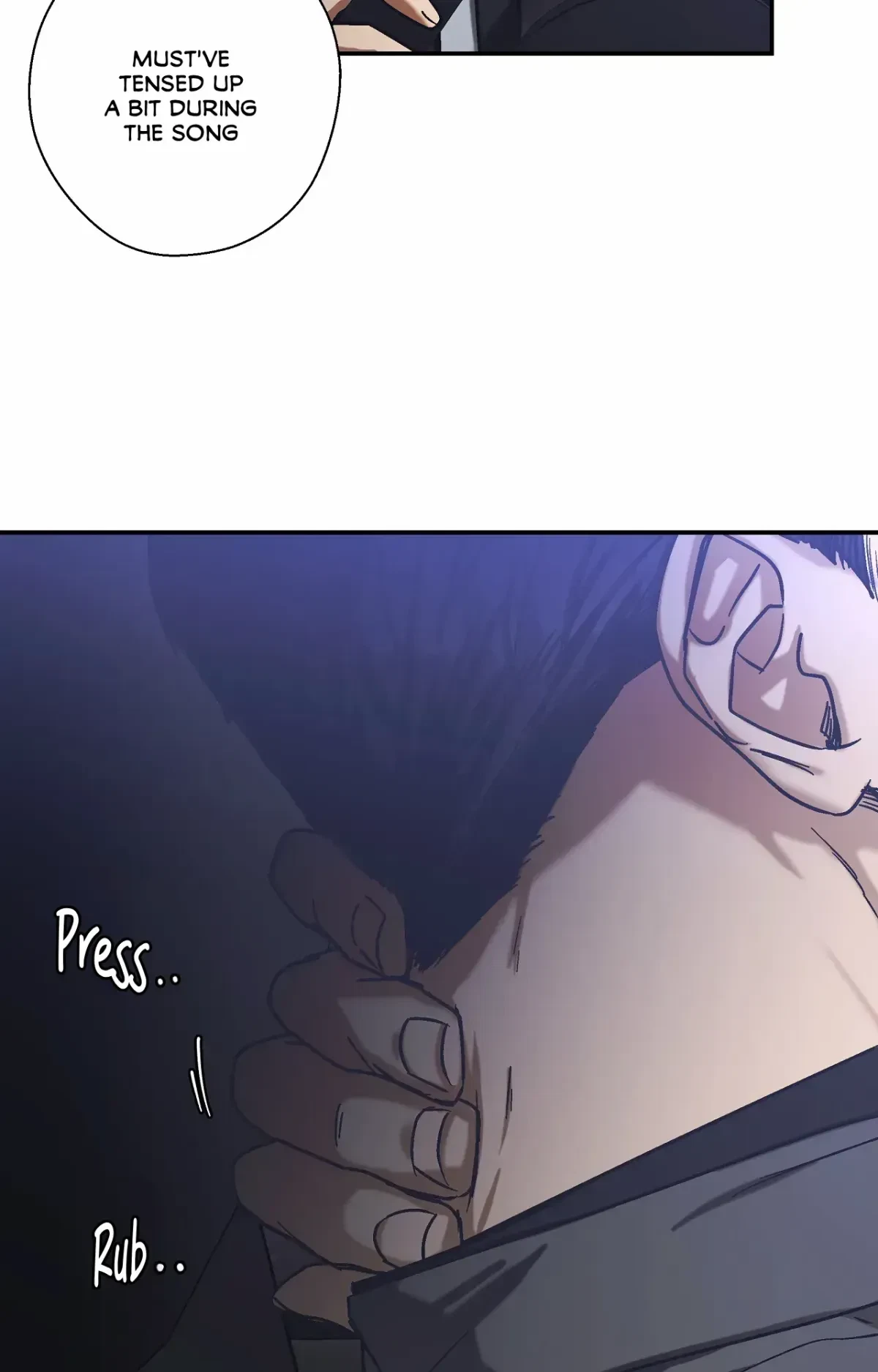 Chapter 28, page 29