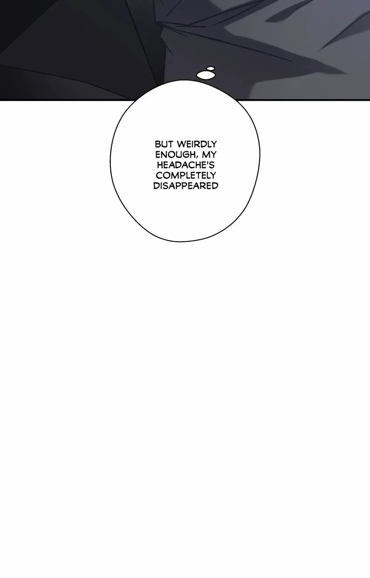 Chapter 28, page 30