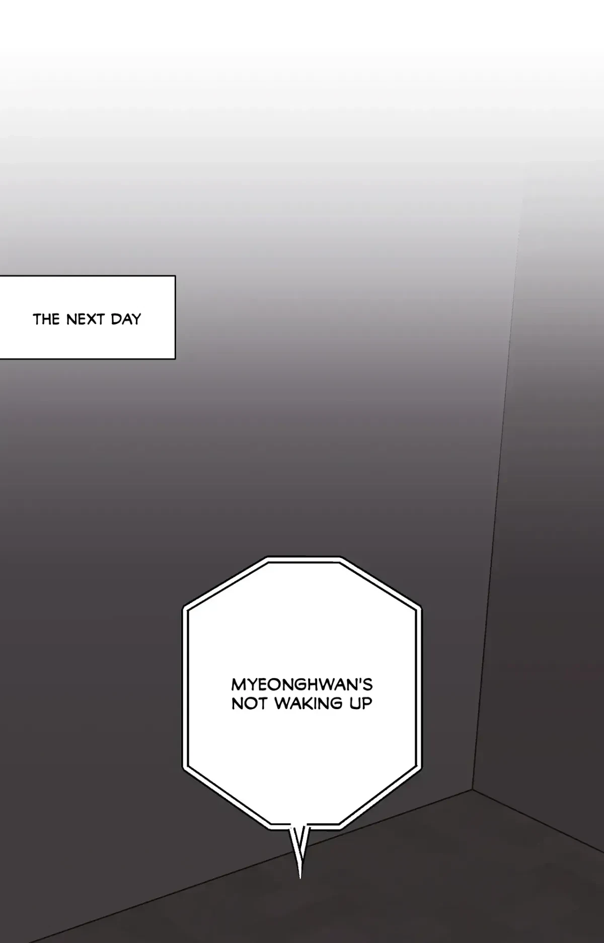 Chapter 28, page 32