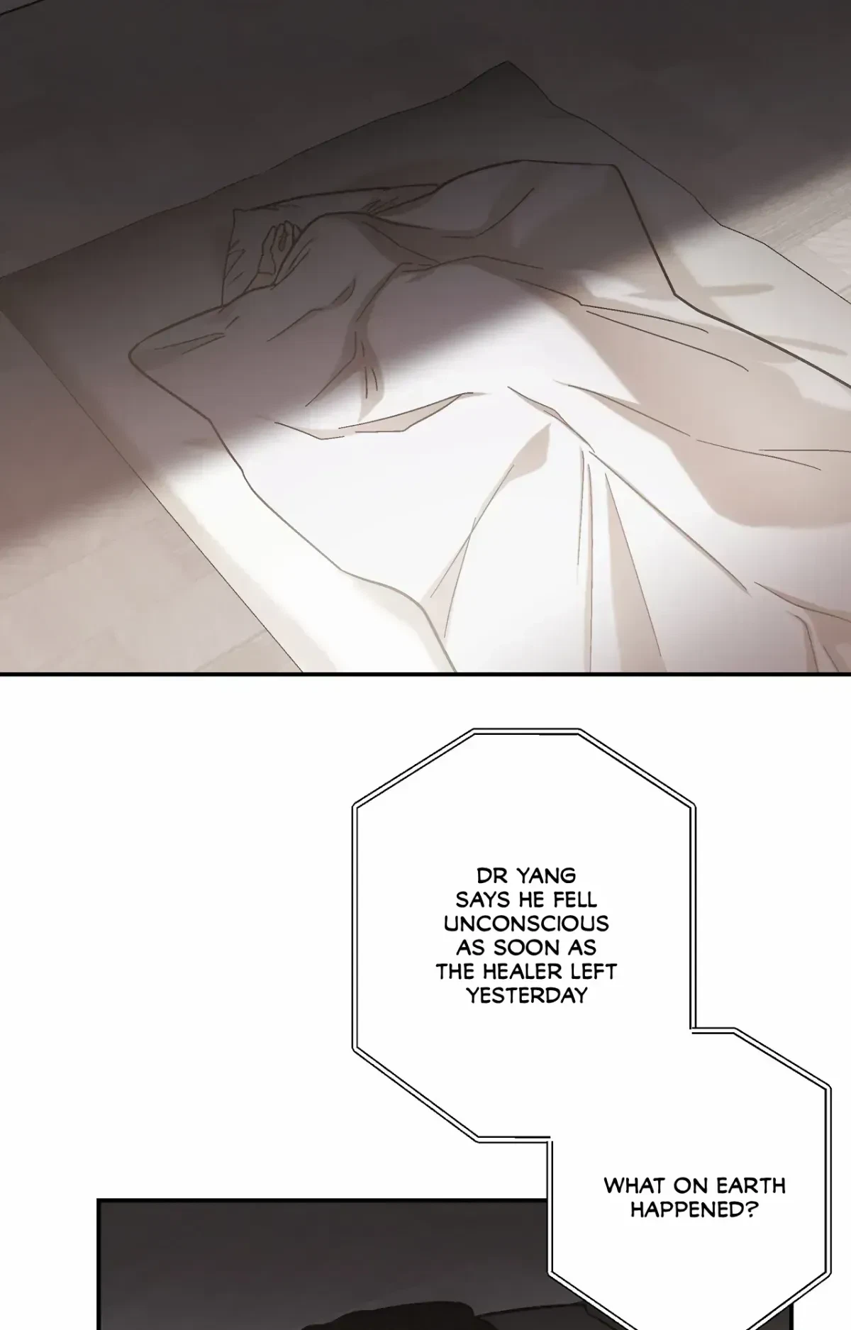 Chapter 28, page 33