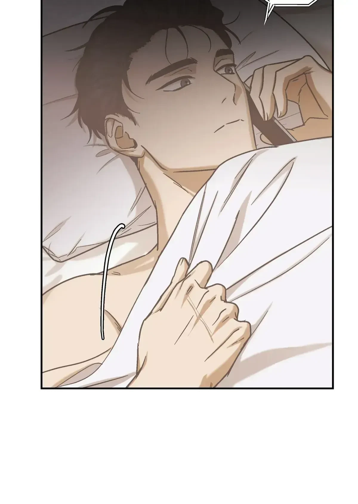 Chapter 28, page 34