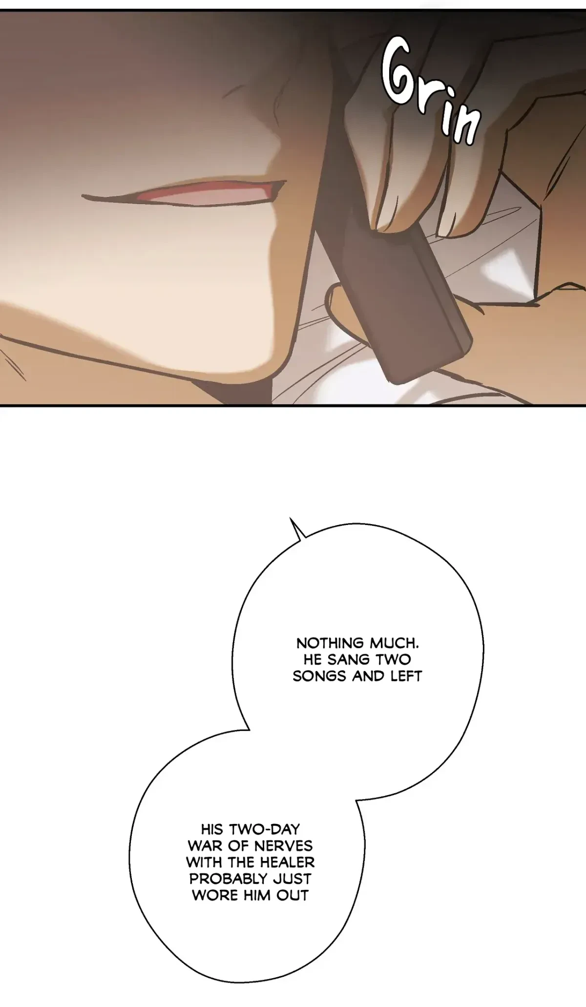 Chapter 28, page 35