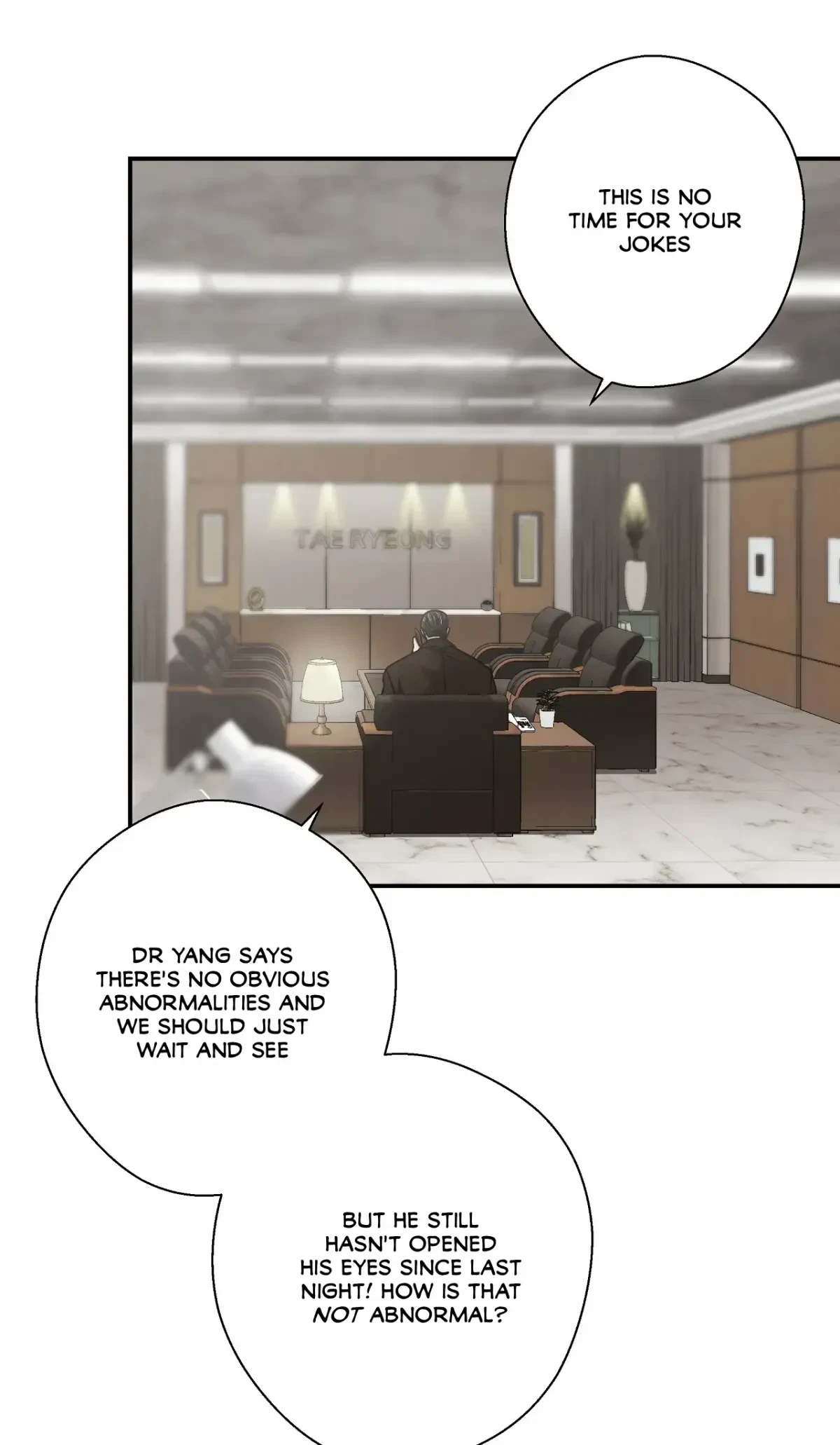 Chapter 28, page 36