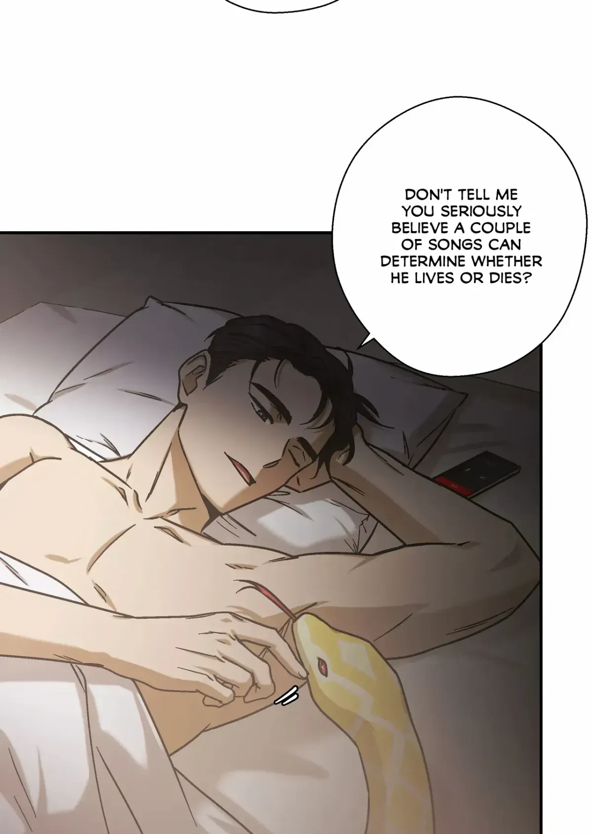 Chapter 28, page 37