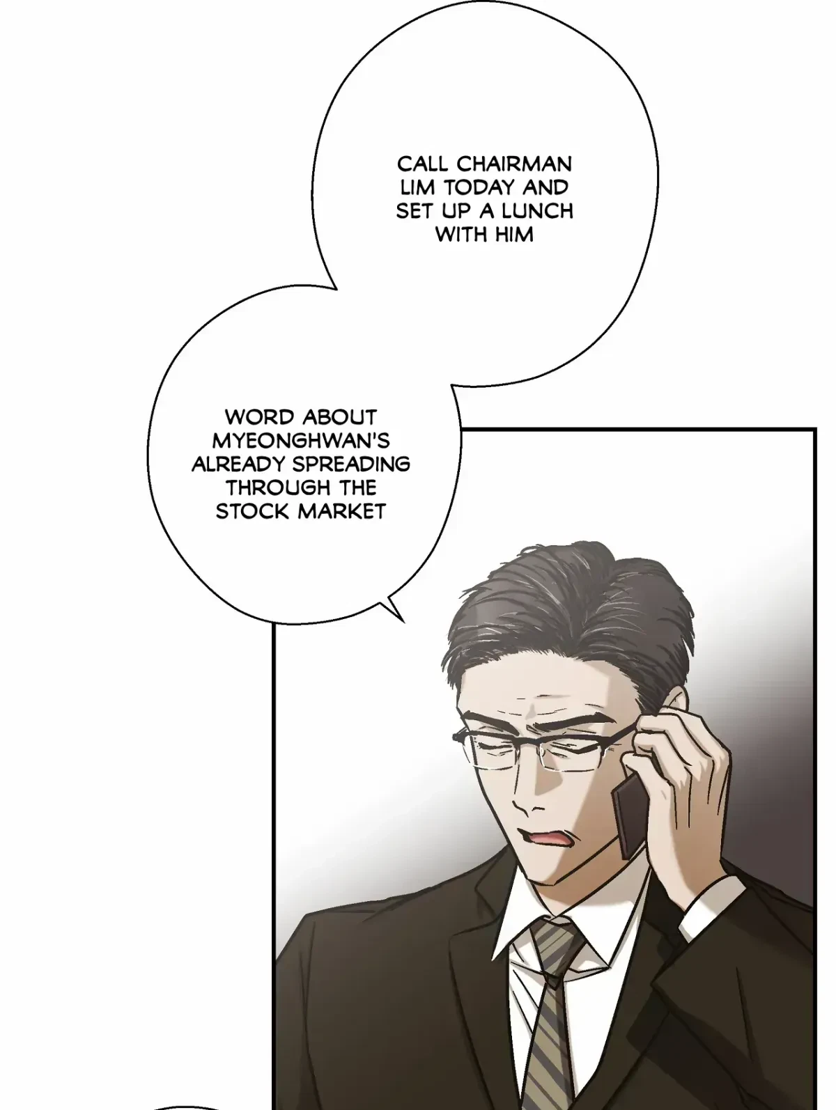 Chapter 28, page 39