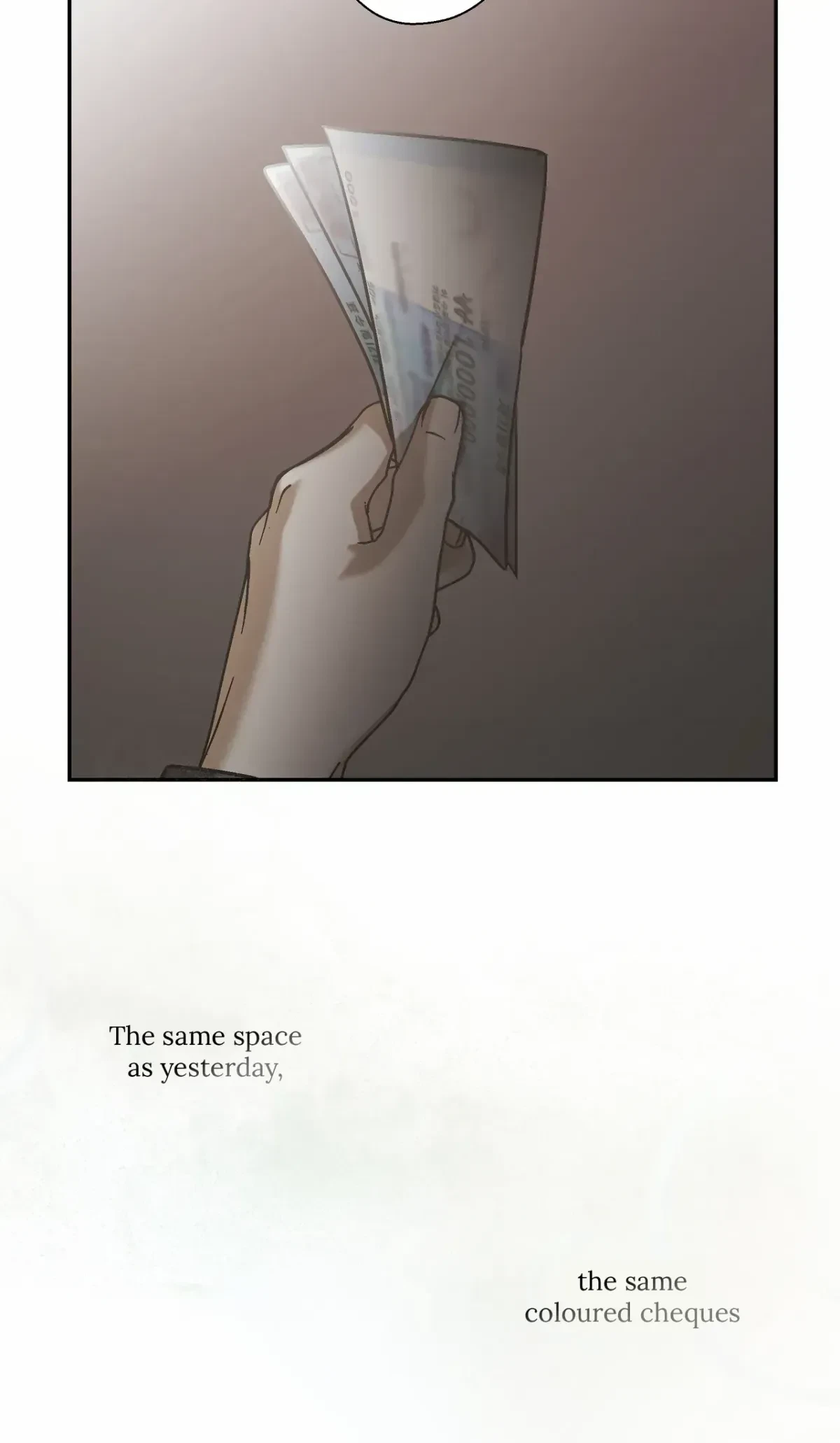 Chapter 28, page 4
