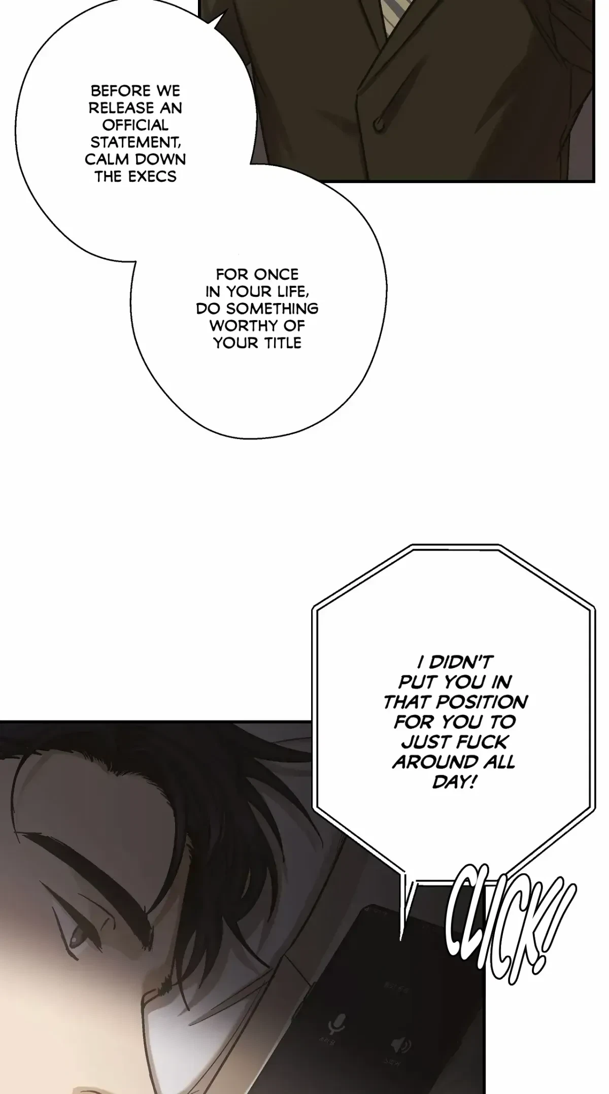 Chapter 28, page 40