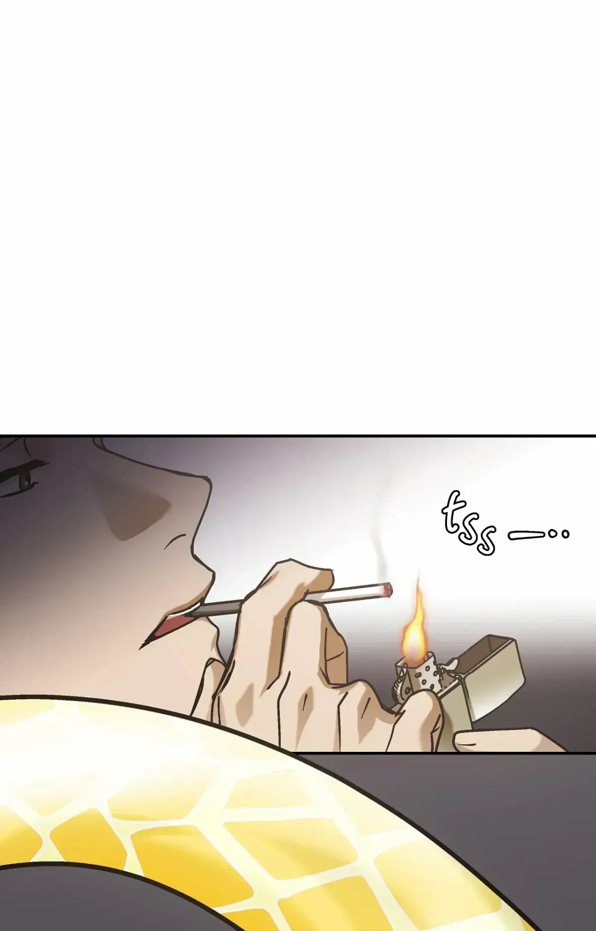 Chapter 28, page 42