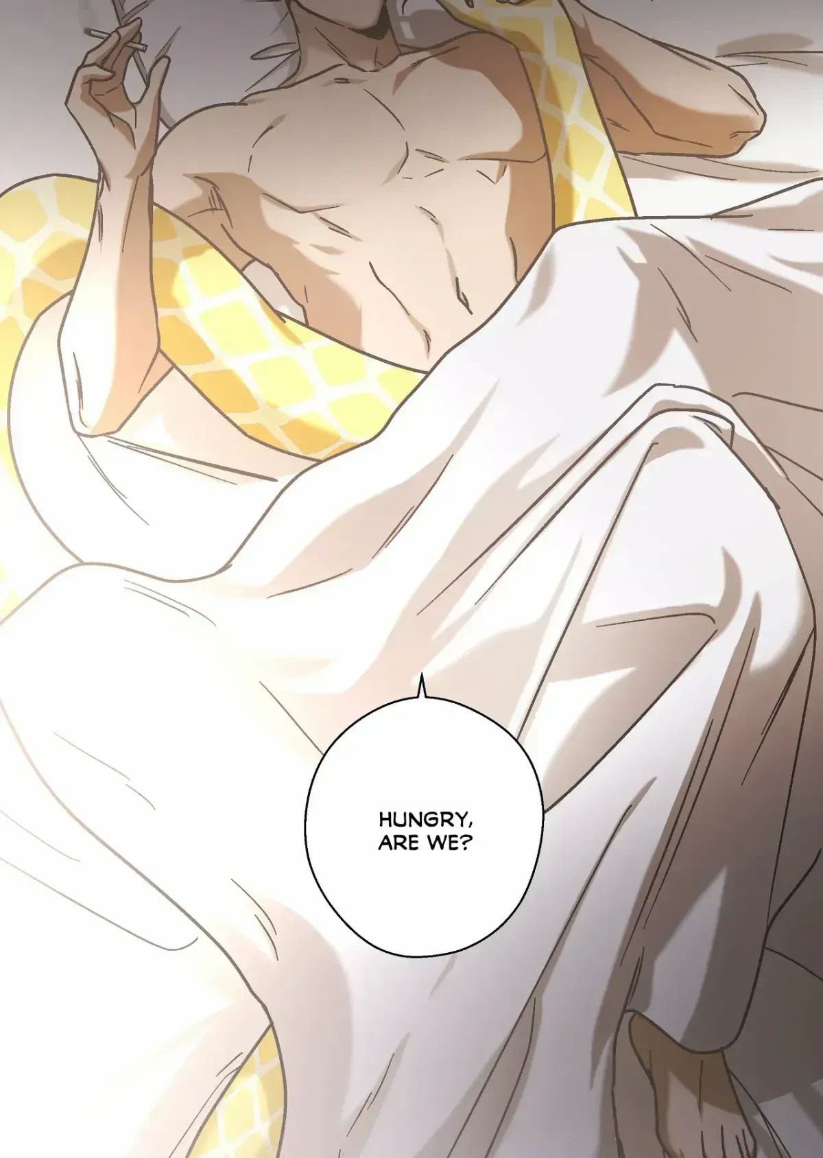 Chapter 28, page 44