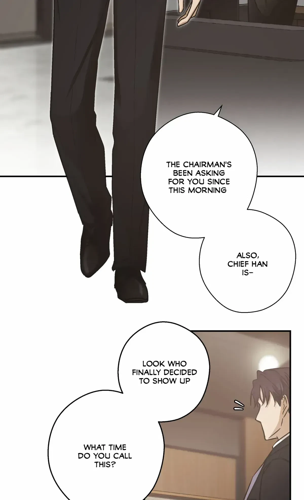 Chapter 28, page 48