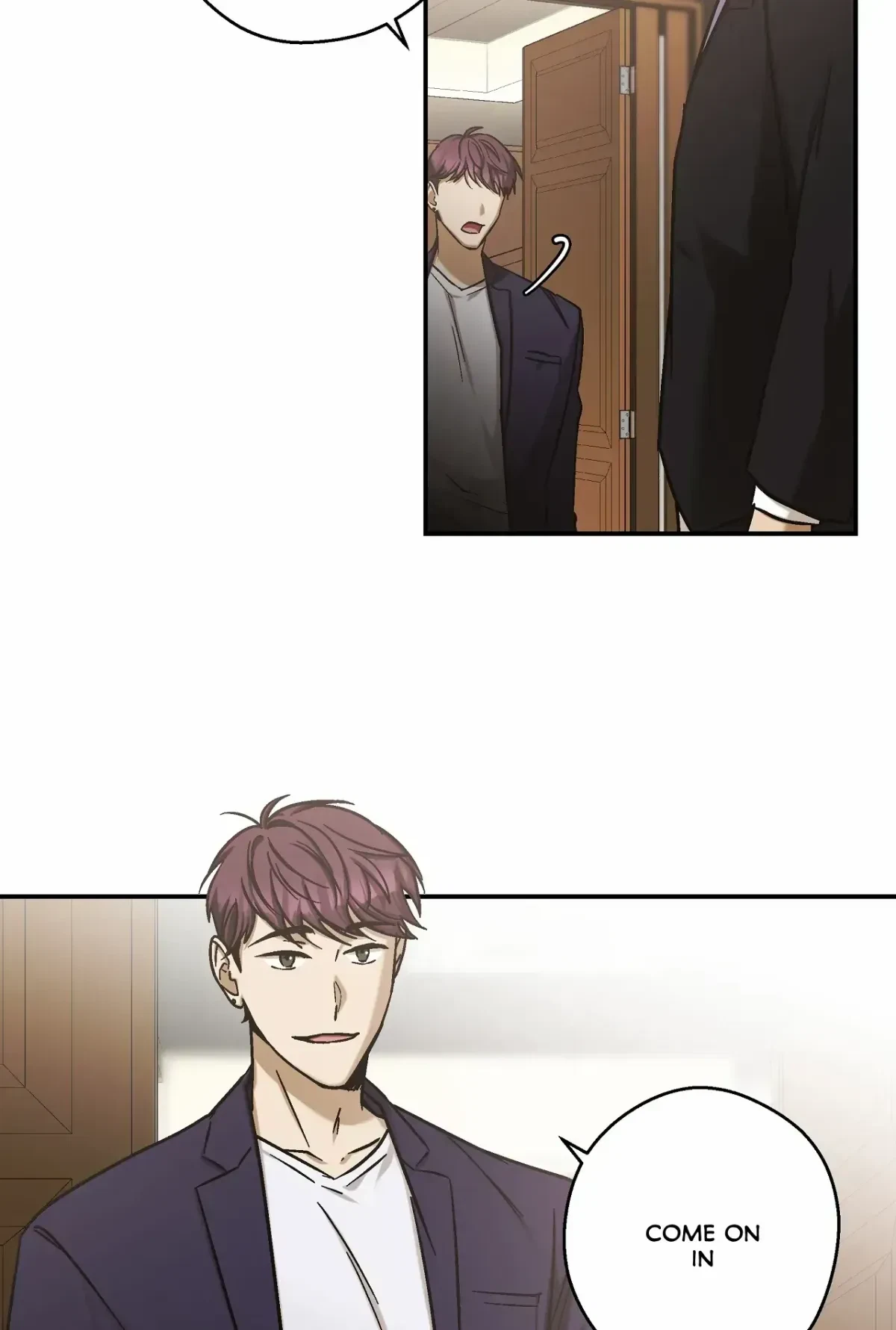Chapter 28, page 49