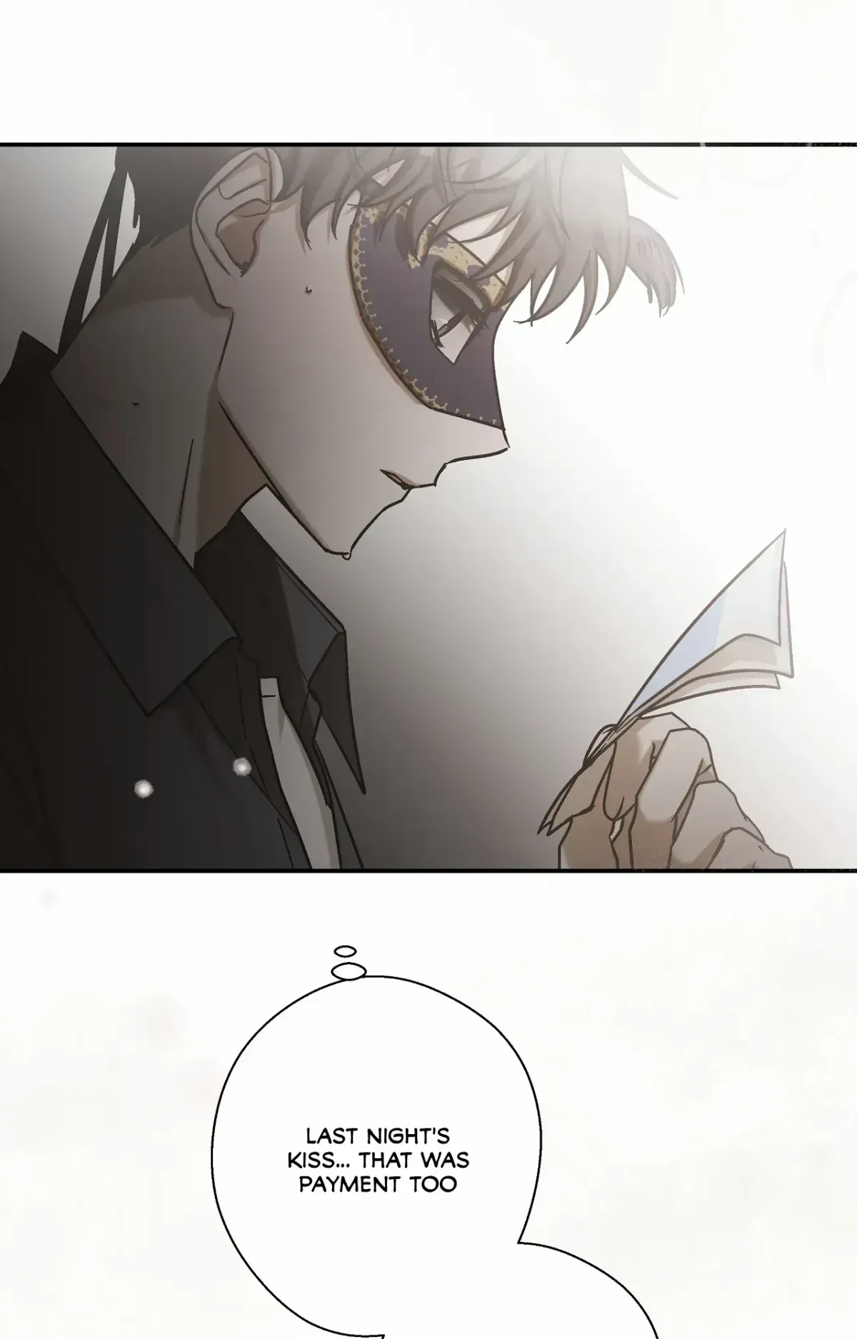 Chapter 28, page 5