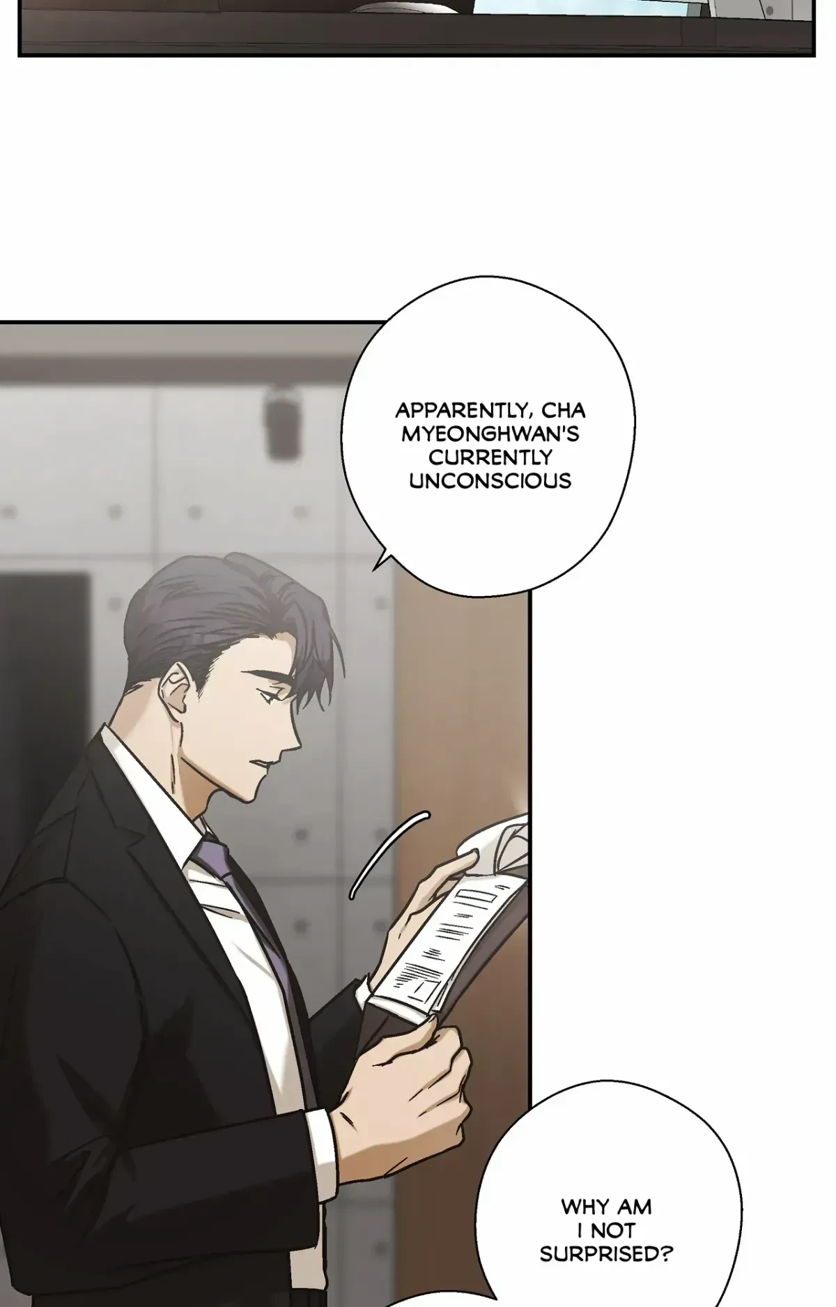 Chapter 28, page 51