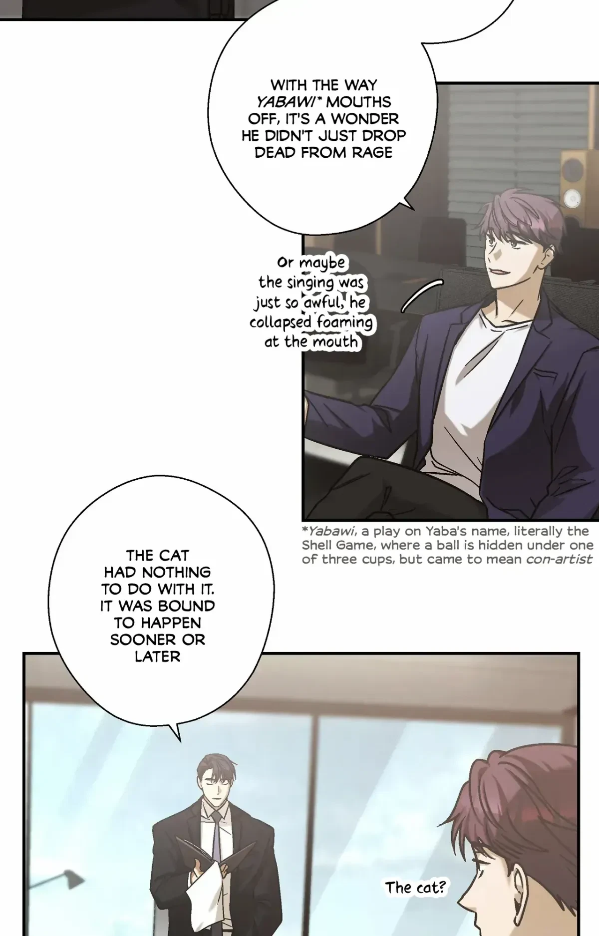 Chapter 28, page 52