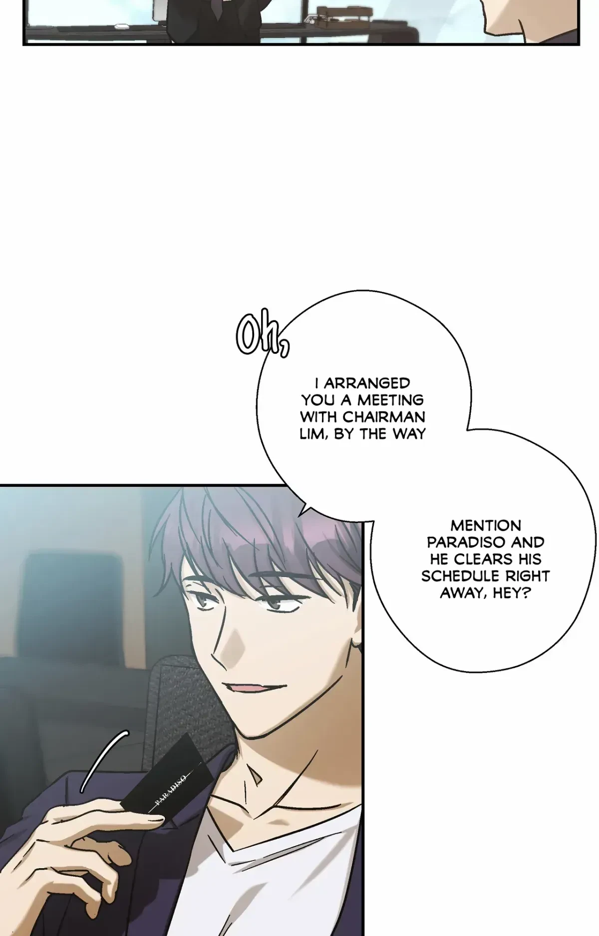 Chapter 28, page 53