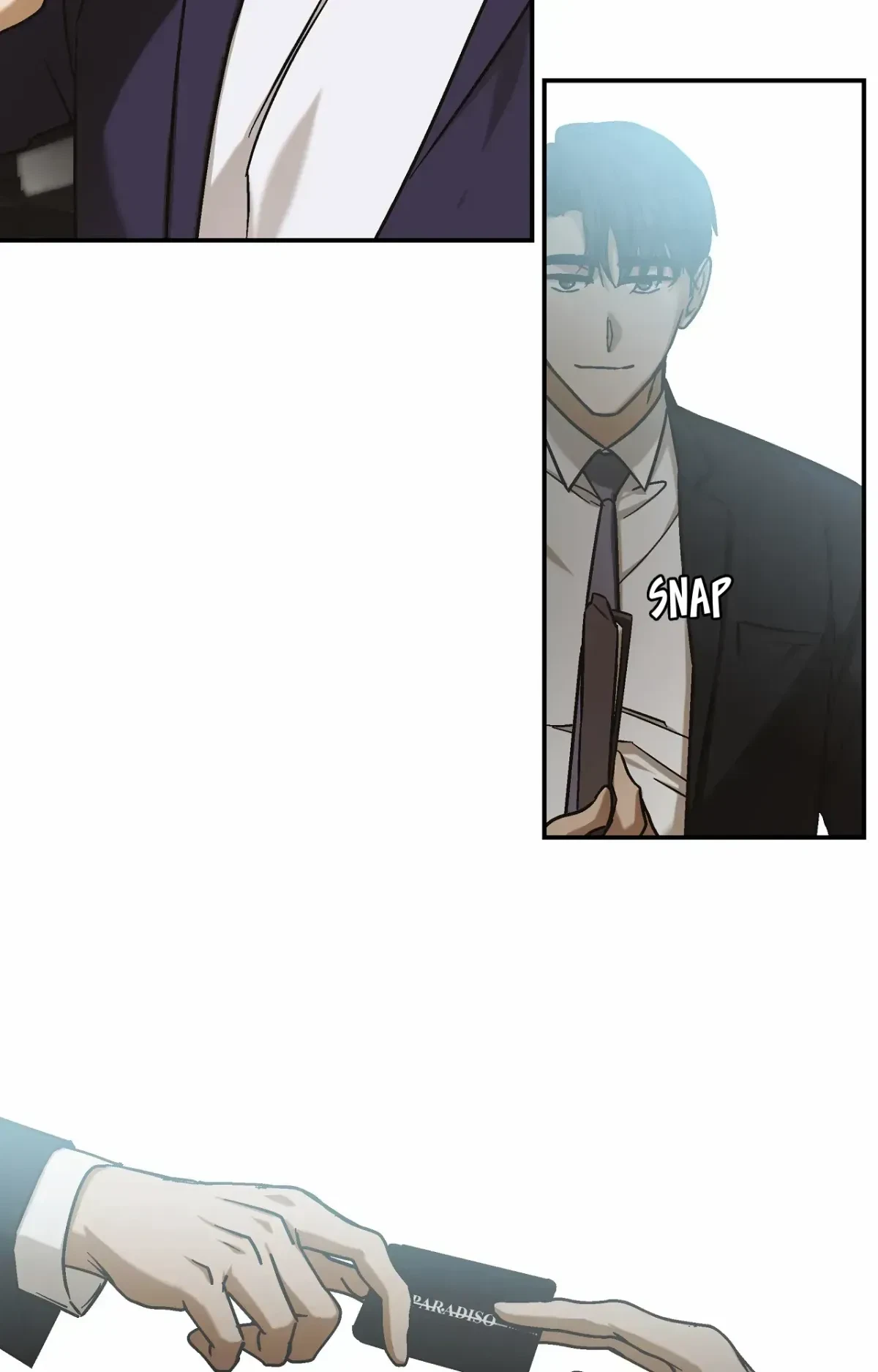 Chapter 28, page 54