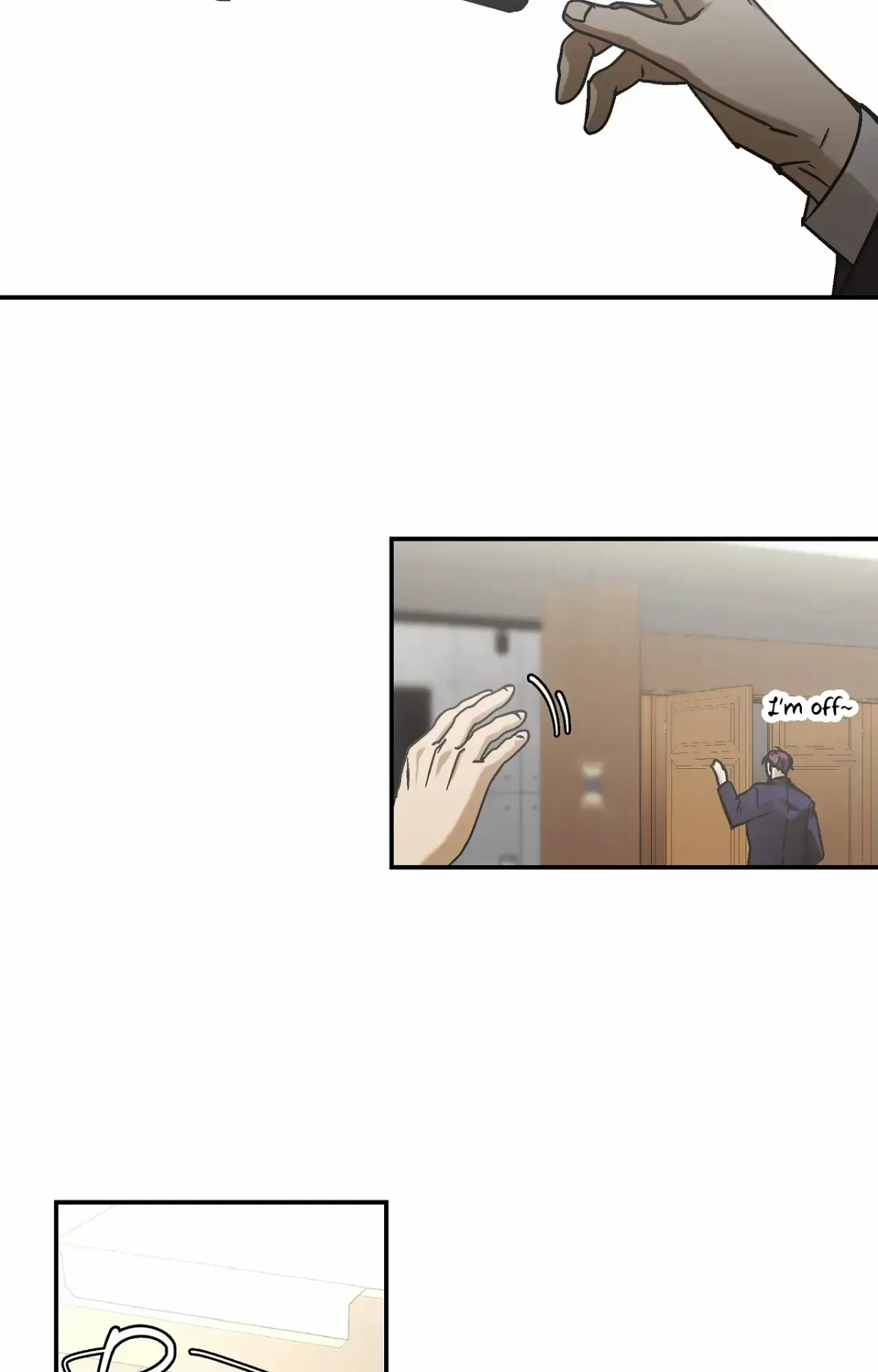 Chapter 28, page 55