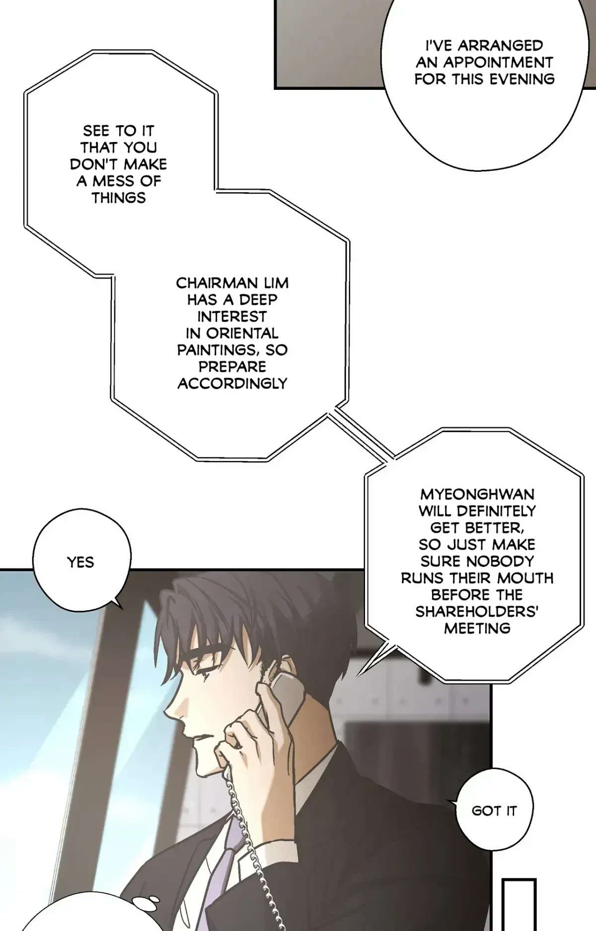 Chapter 28, page 57