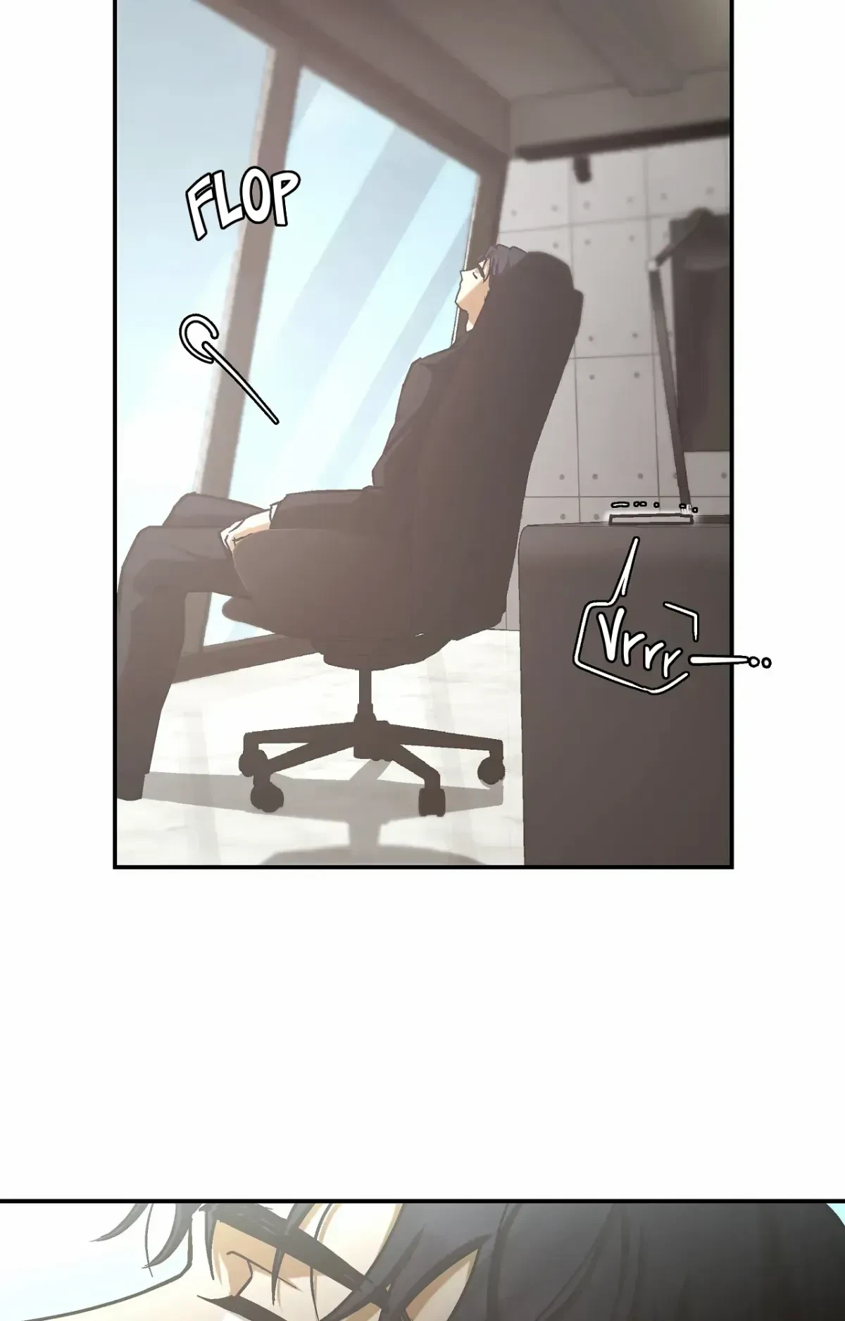Chapter 28, page 59