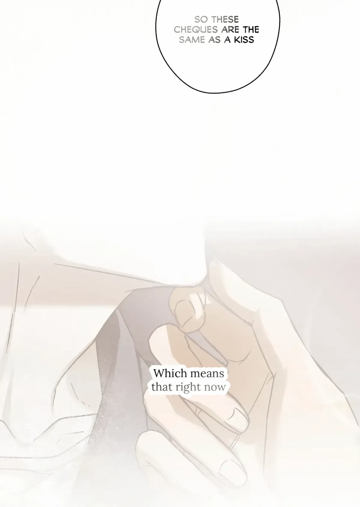 Chapter 28, page 6