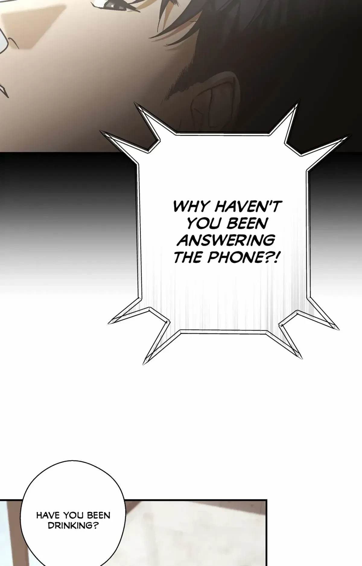 Chapter 28, page 60