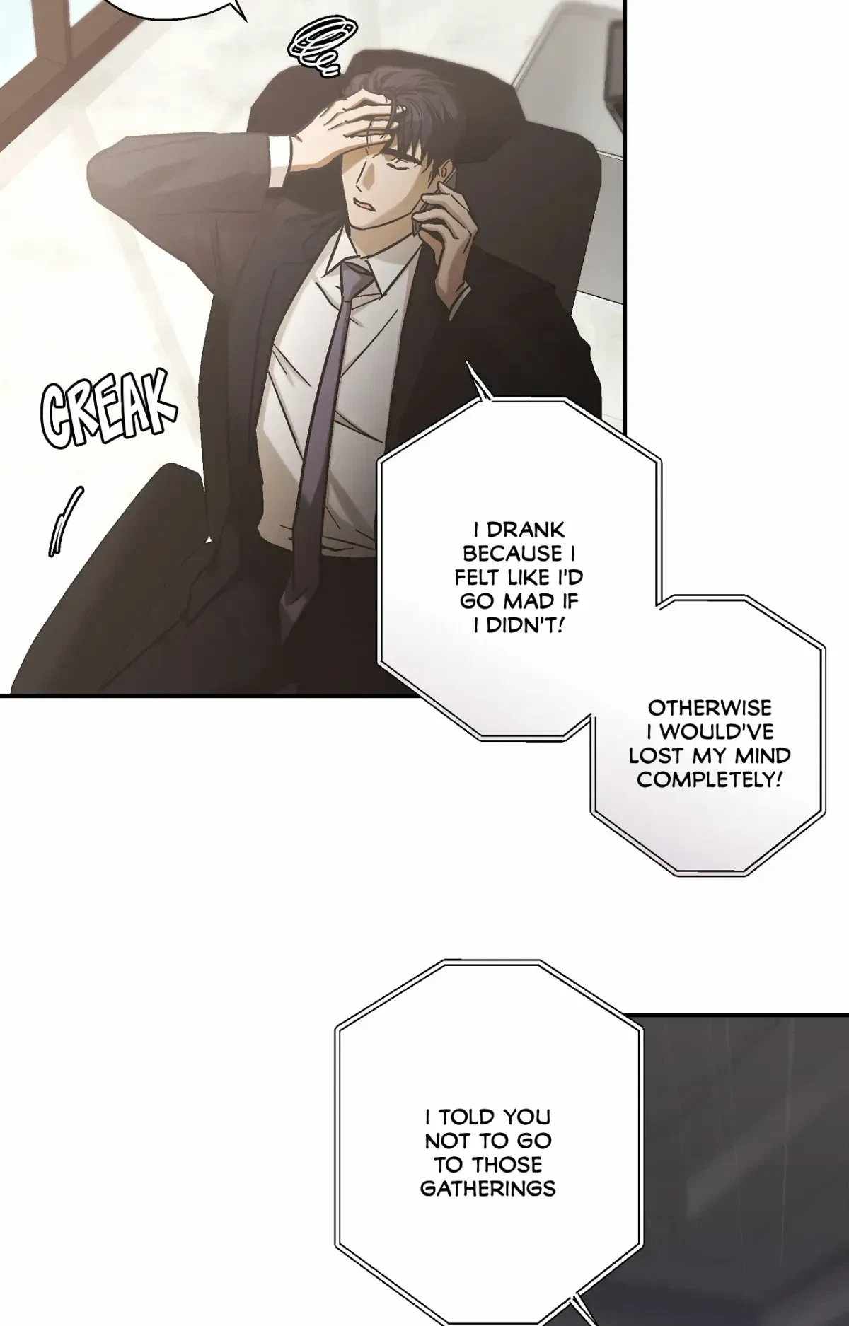 Chapter 28, page 61