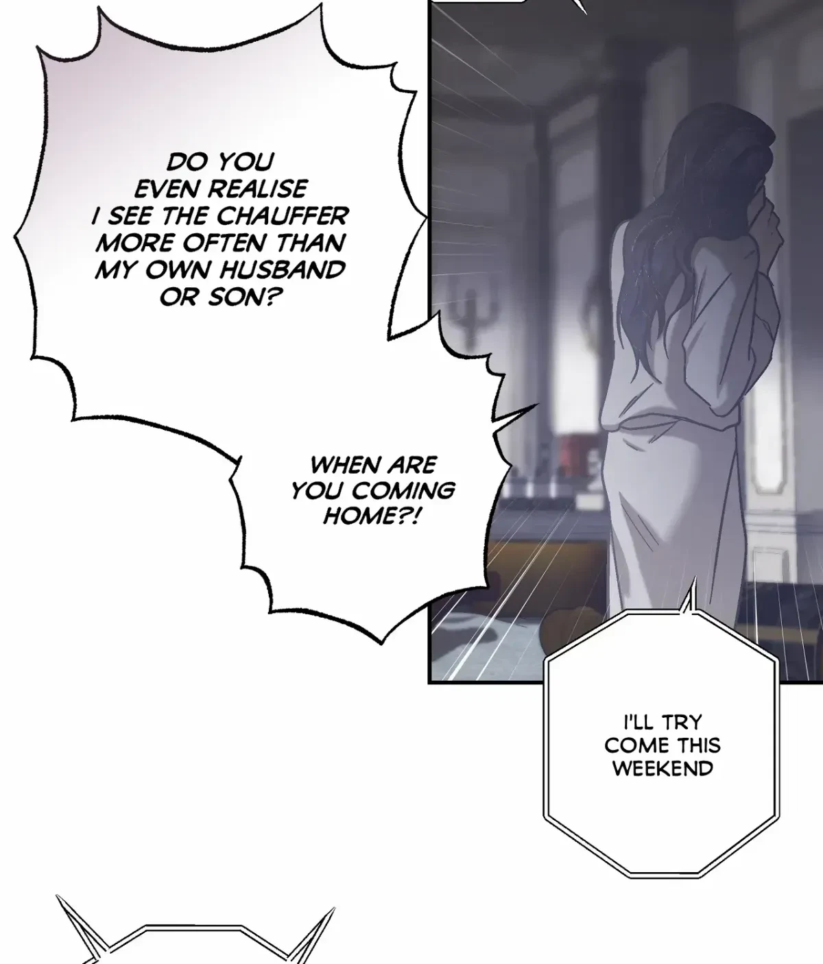 Chapter 28, page 62