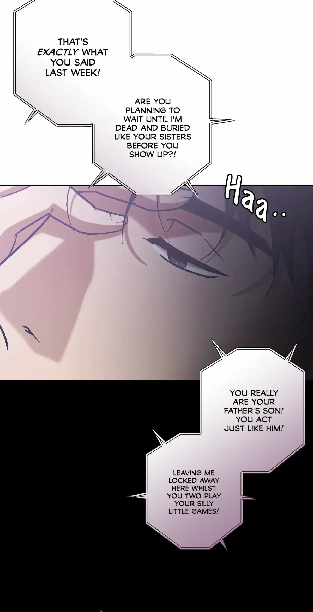 Chapter 28, page 63