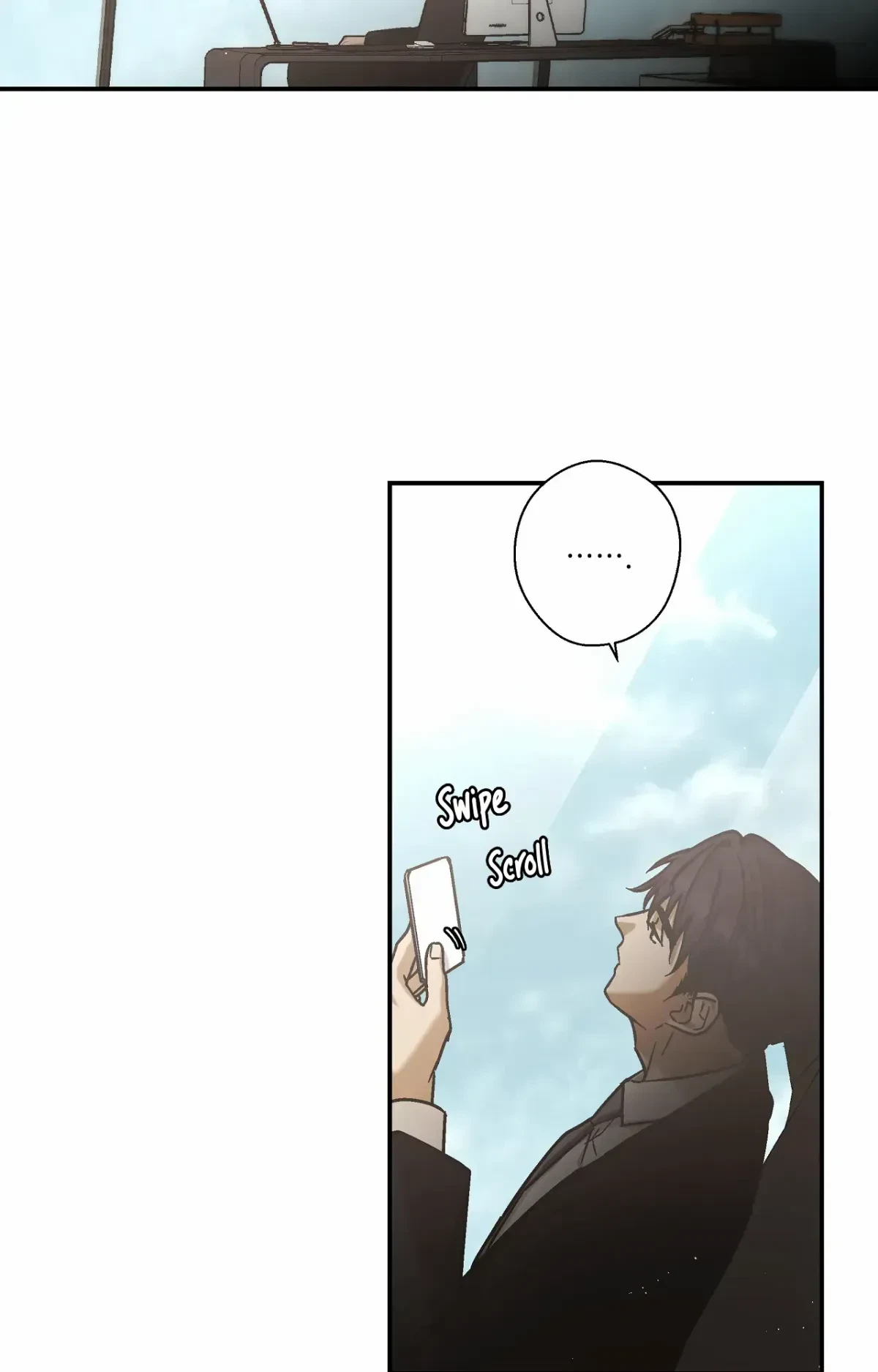 Chapter 28, page 65