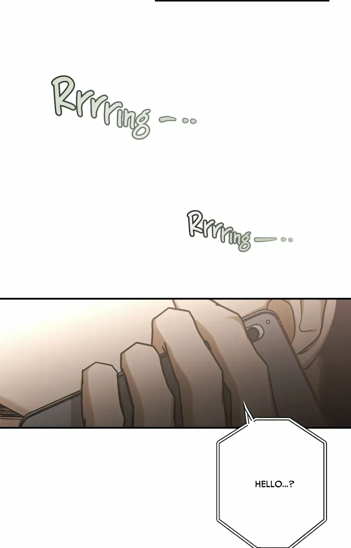 Chapter 28, page 66