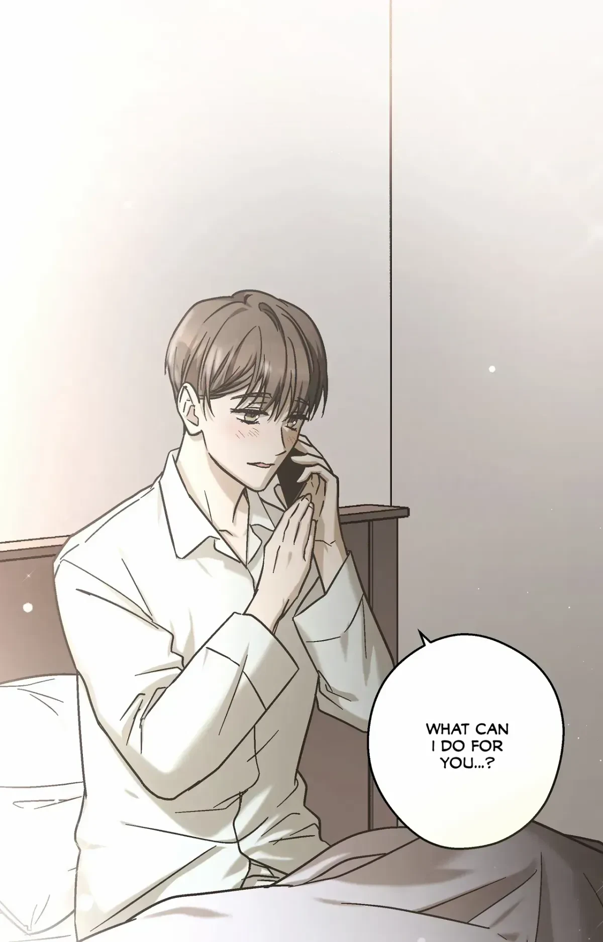 Chapter 28, page 69