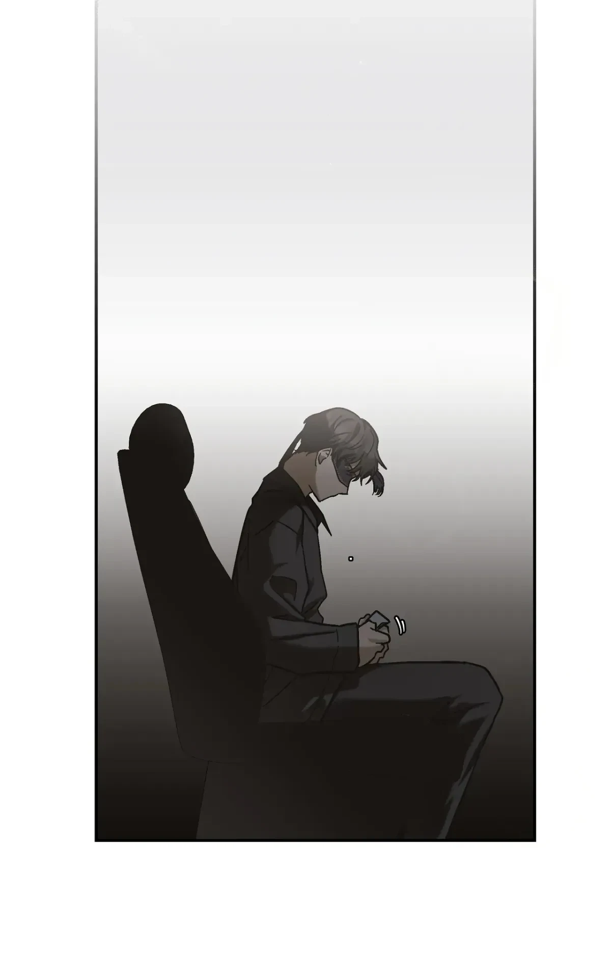 Chapter 28, page 9